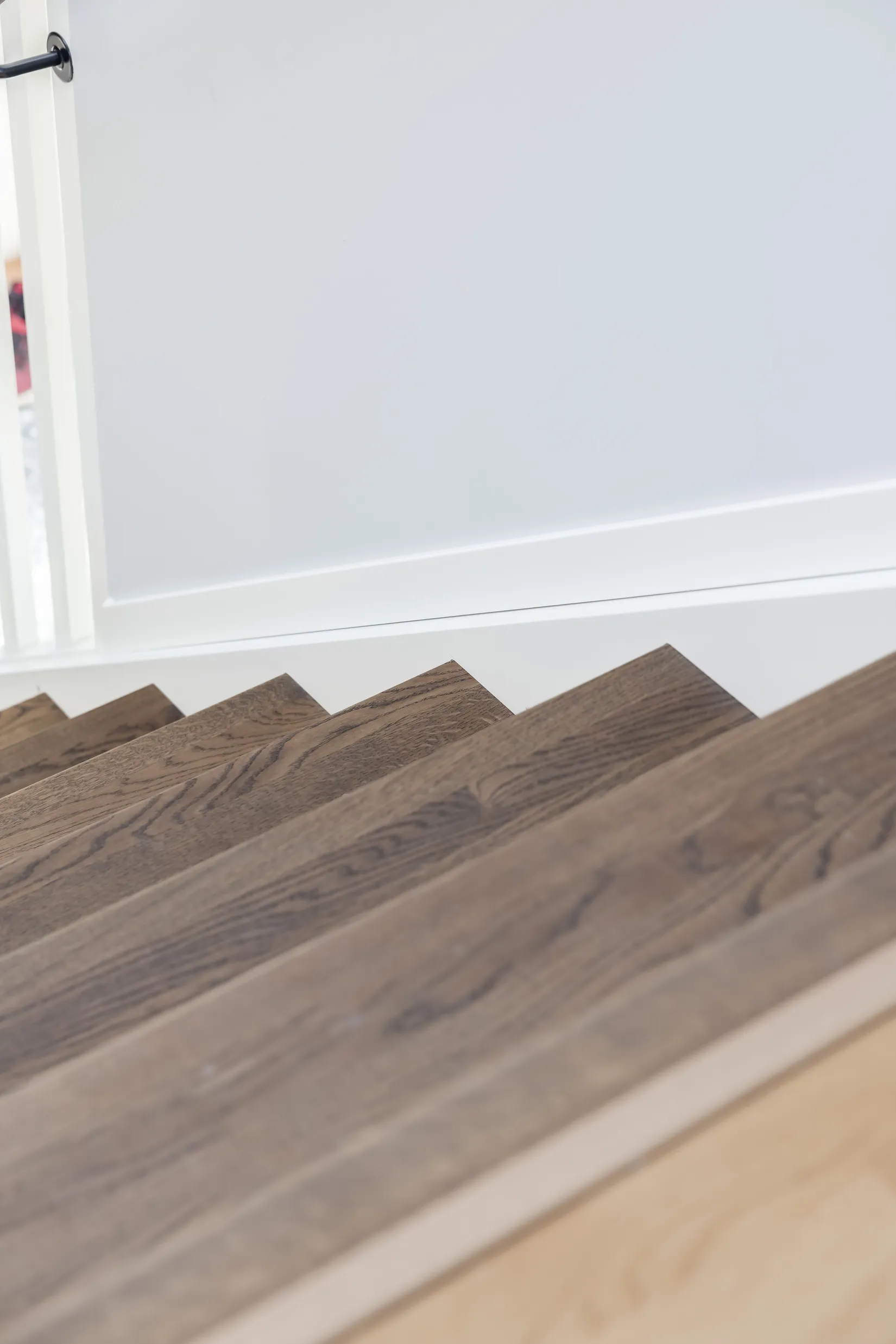 Villa, Rännilsvägen 21, Grindmossen, Österåker