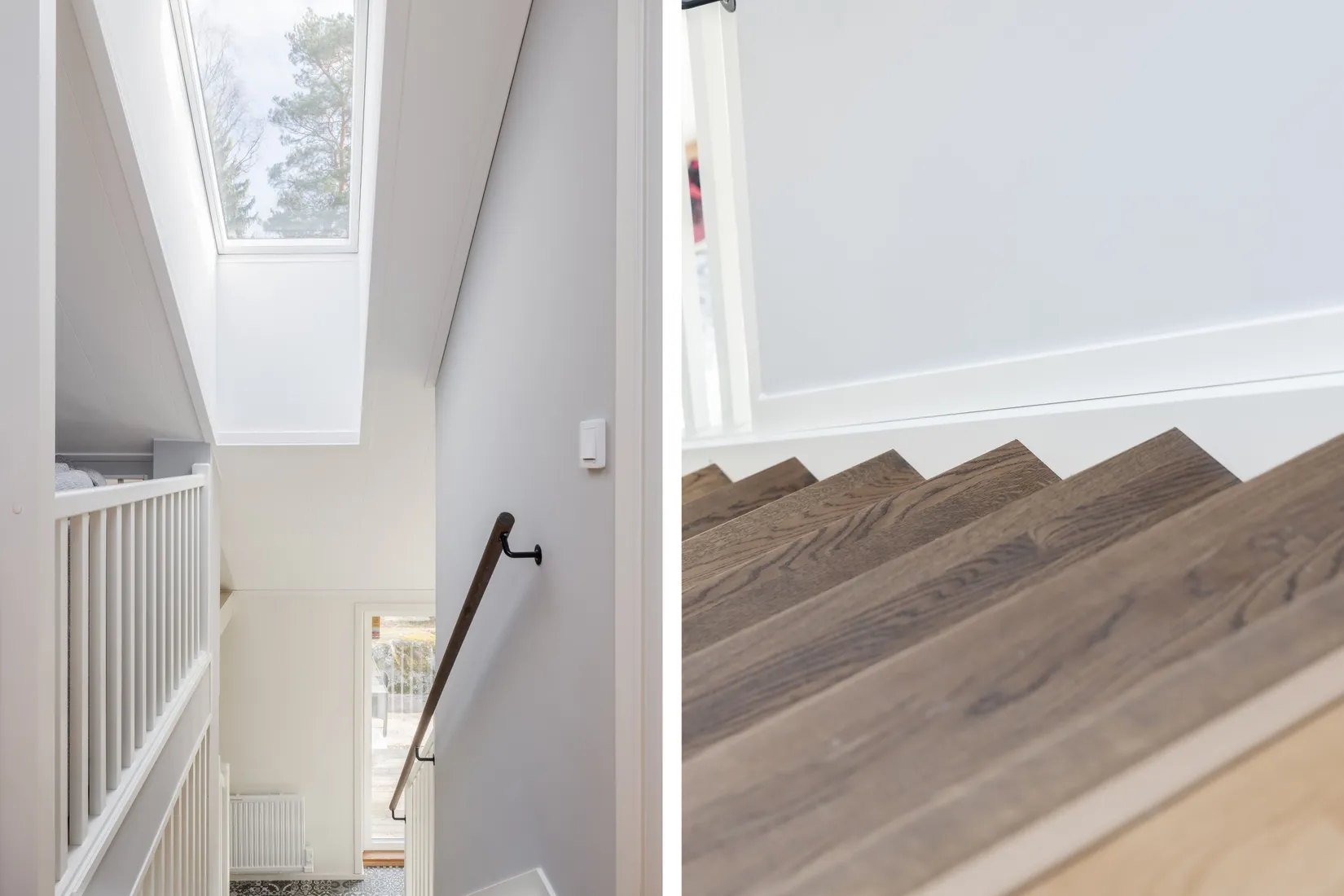 Villa, Rännilsvägen 21, Grindmossen, Österåker