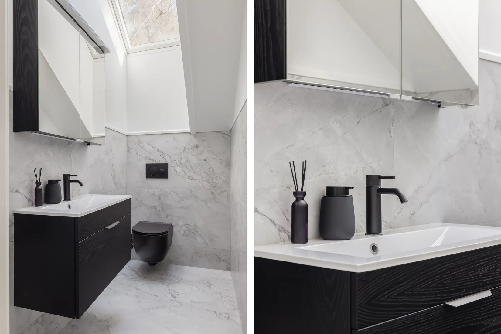 Villa, Rännilsvägen 21, Grindmossen, Österåker