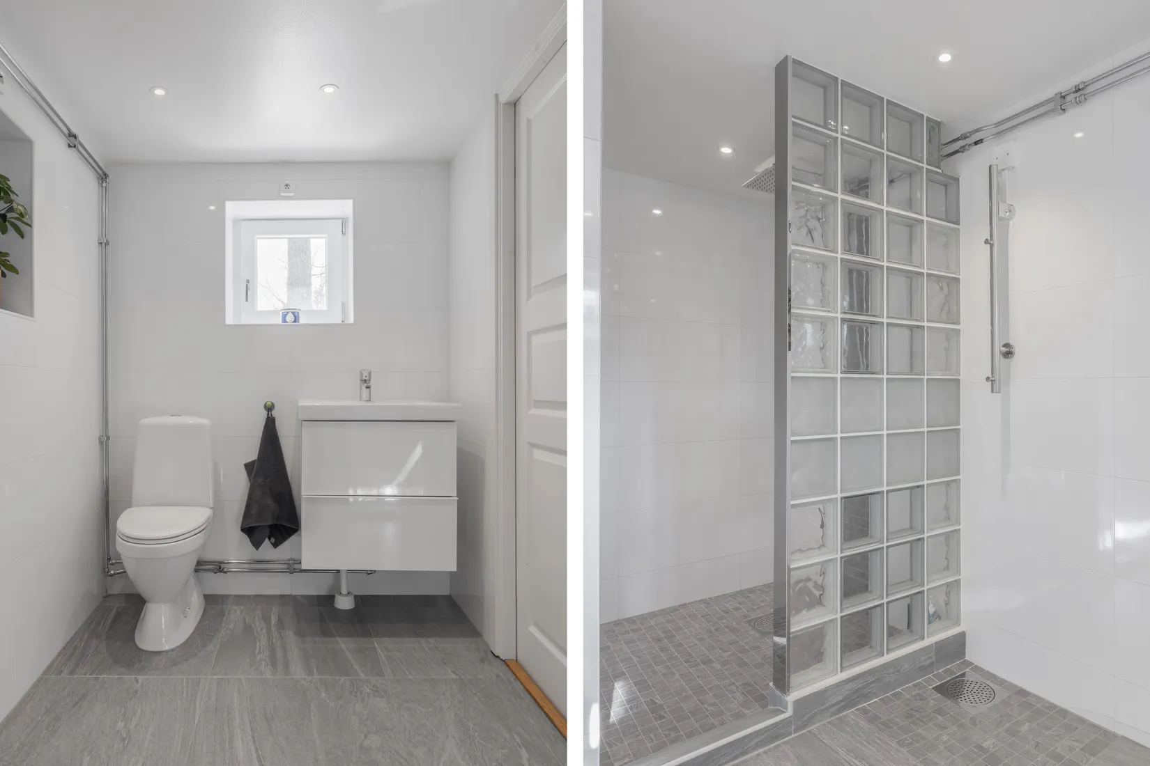 Villa, Rännilsvägen 21, Grindmossen, Österåker