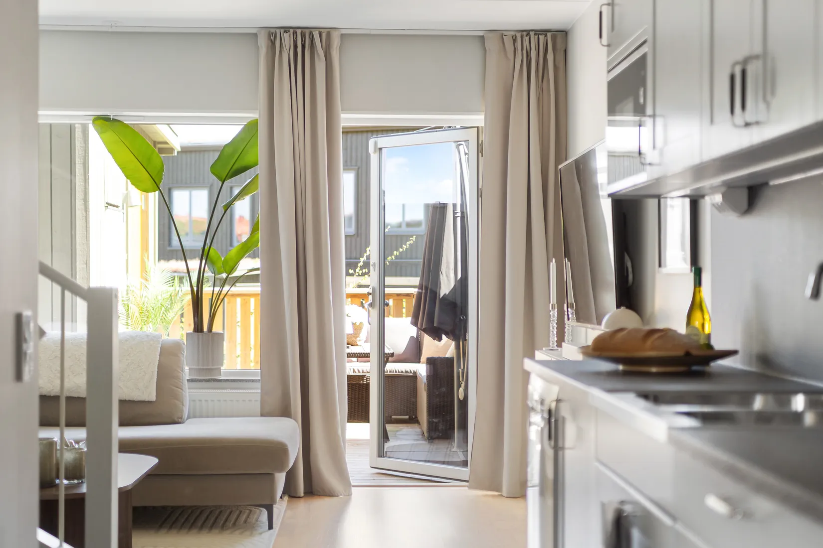 Bostadsrätt, Langetoftsvägen 56, Förslöv, Båstad