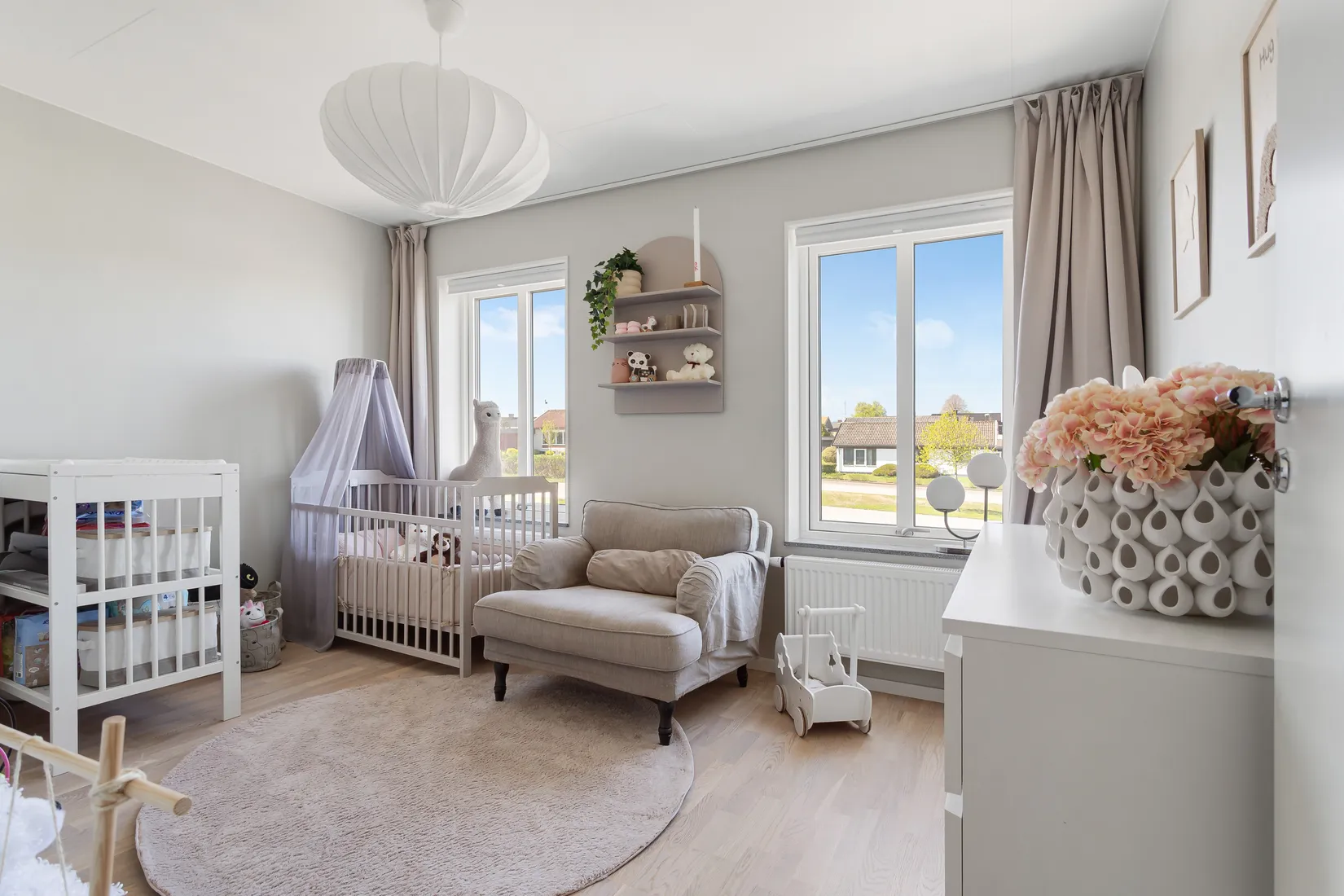Bostadsrätt, Langetoftsvägen 56, Förslöv, Båstad