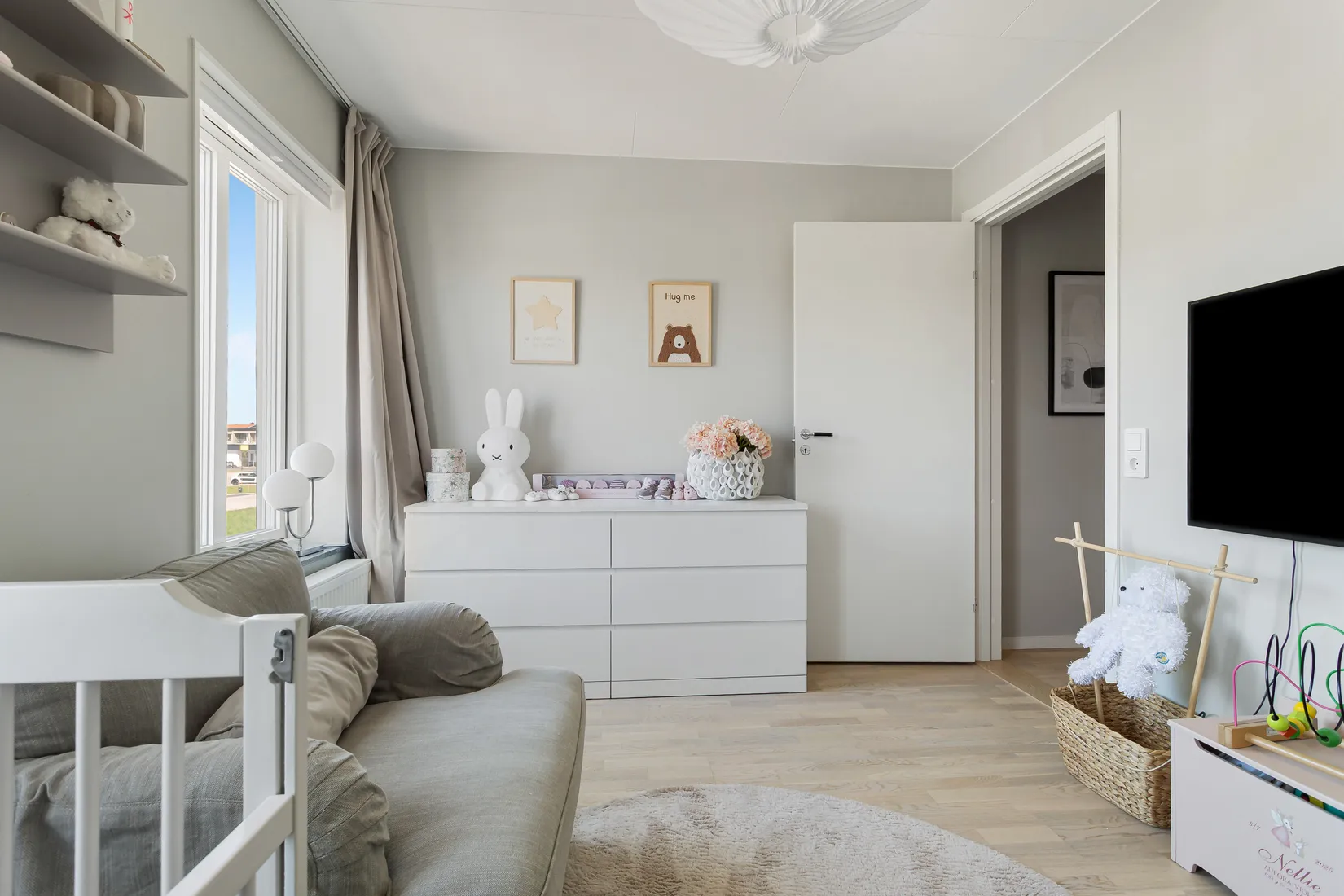 Bostadsrätt, Langetoftsvägen 56, Förslöv, Båstad