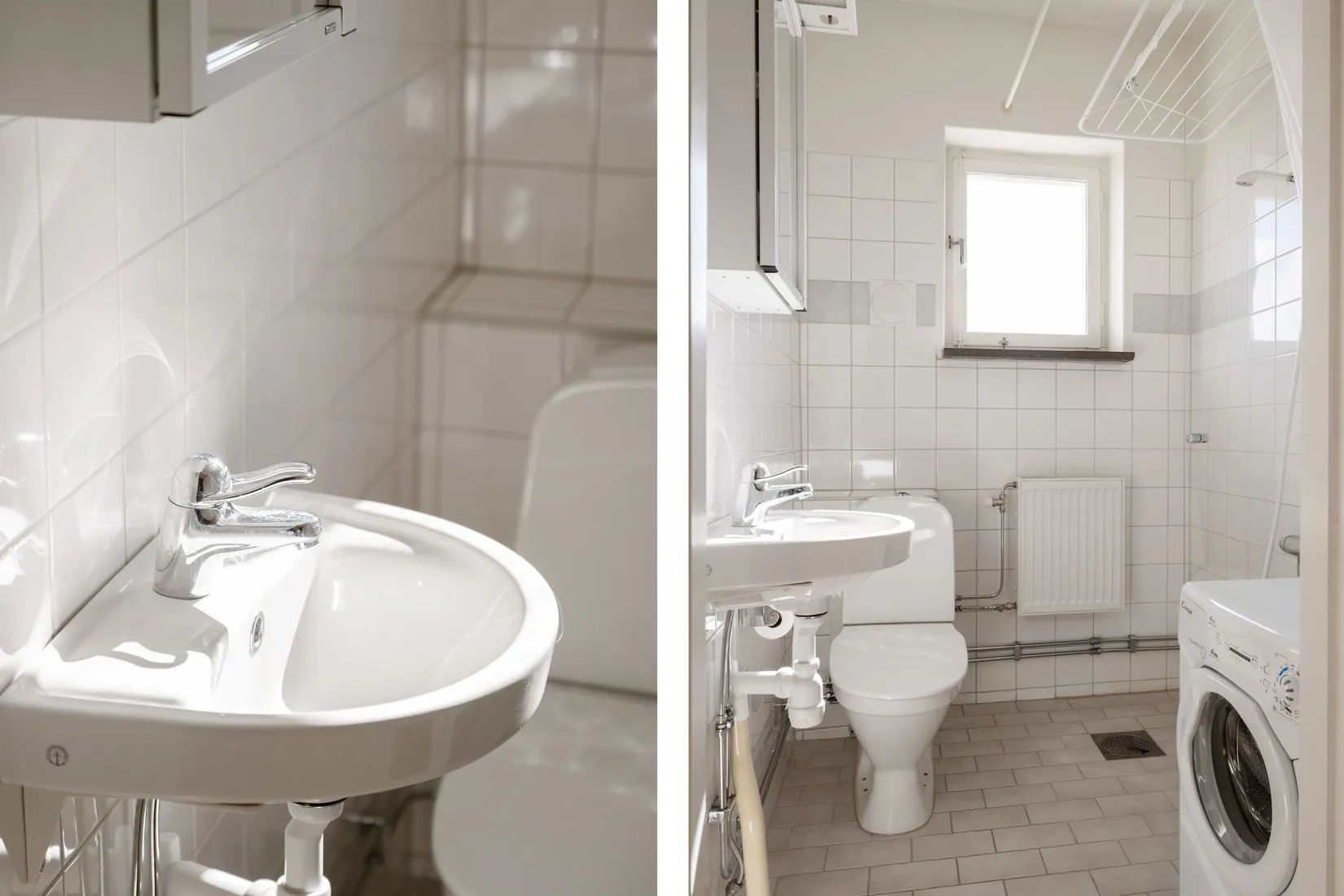 Bostadsrätt, Karlsborgsvägen 17, Hammarbyhöjden, Stockholm