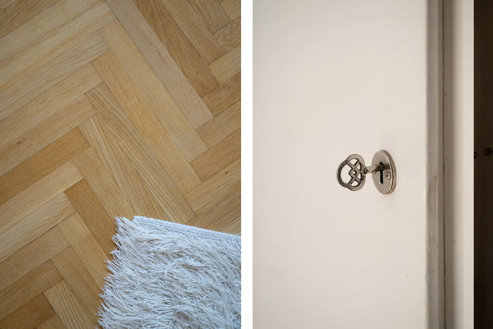 Bostadsrätt, Karlsborgsvägen 17, Hammarbyhöjden, Stockholm