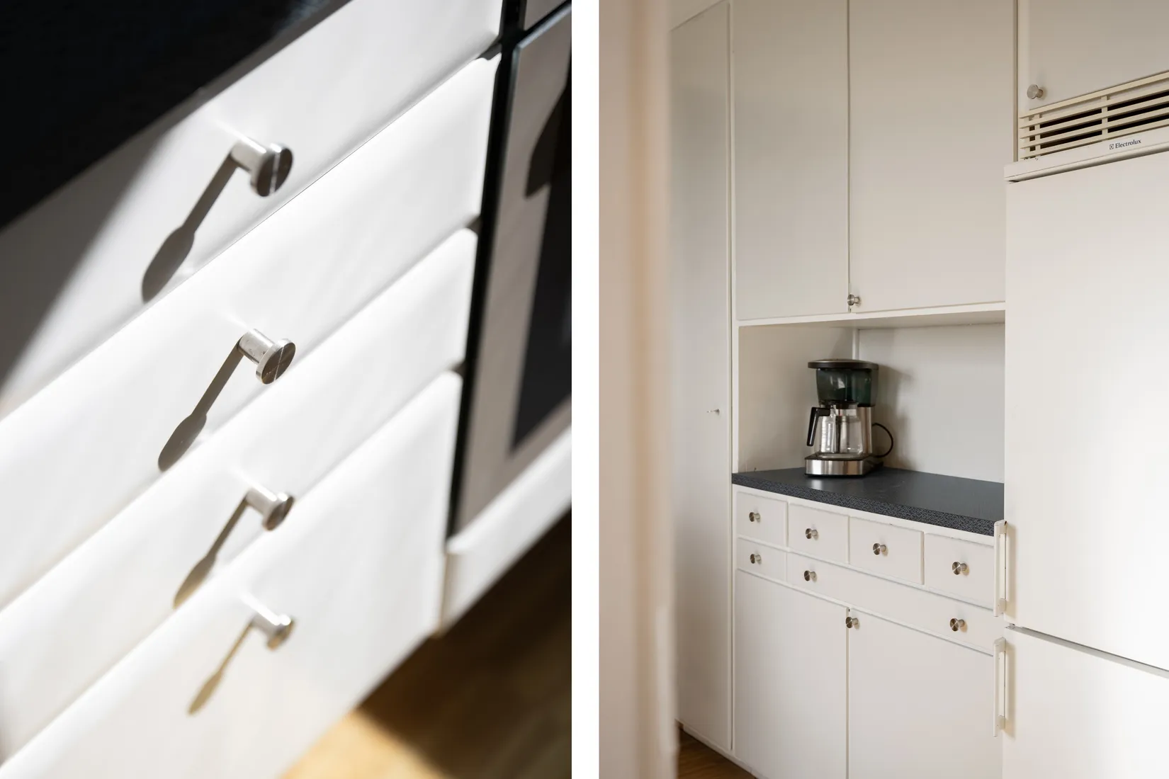 Bostadsrätt, Karlsborgsvägen 17, Hammarbyhöjden, Stockholm