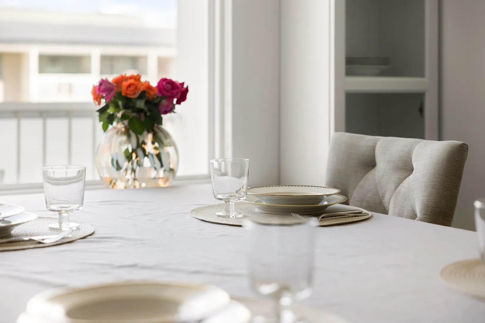 Bostadsrätt, Grimstagatan 48, 3 tr, Vällingby Grimsta, Stockholm