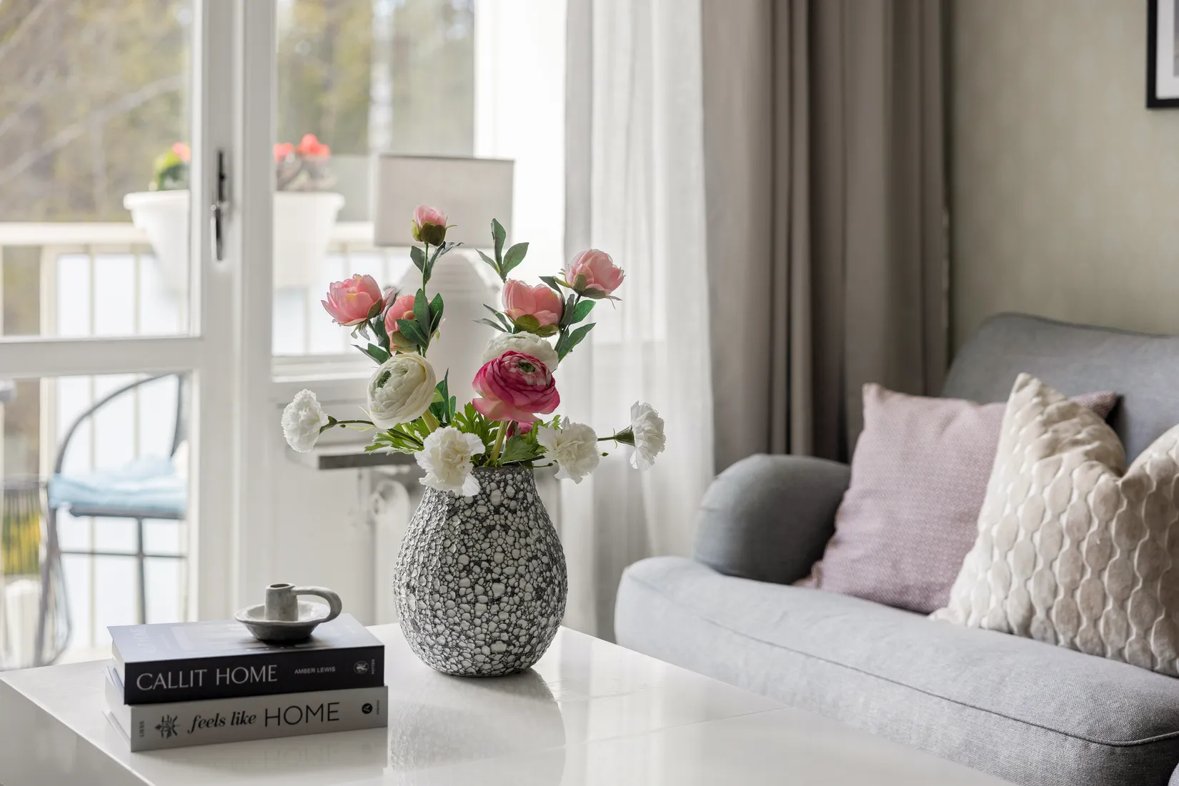 Bostadsrätt, Grimstagatan 48, 3 tr, Vällingby Grimsta, Stockholm