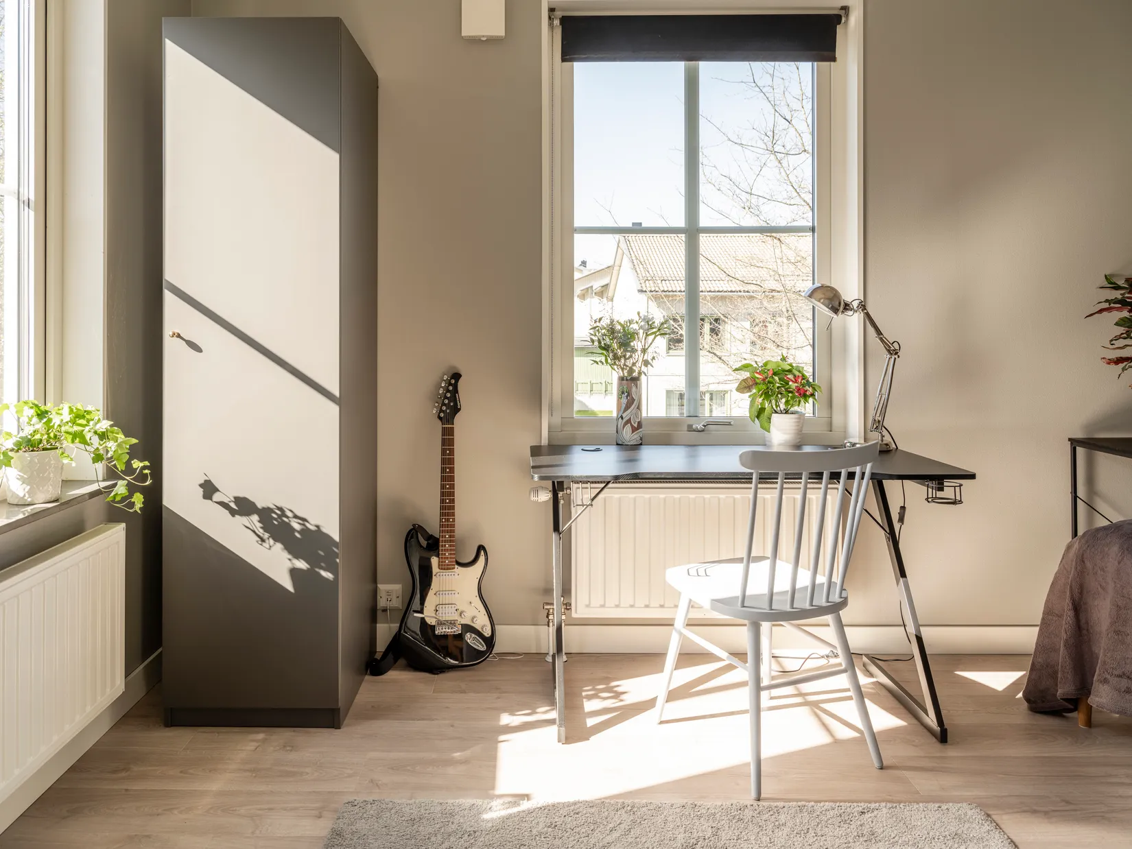 Bostadsrätt, Tegelhagsvägen 6E, Silverdal-Tegelhagen, Sollentuna