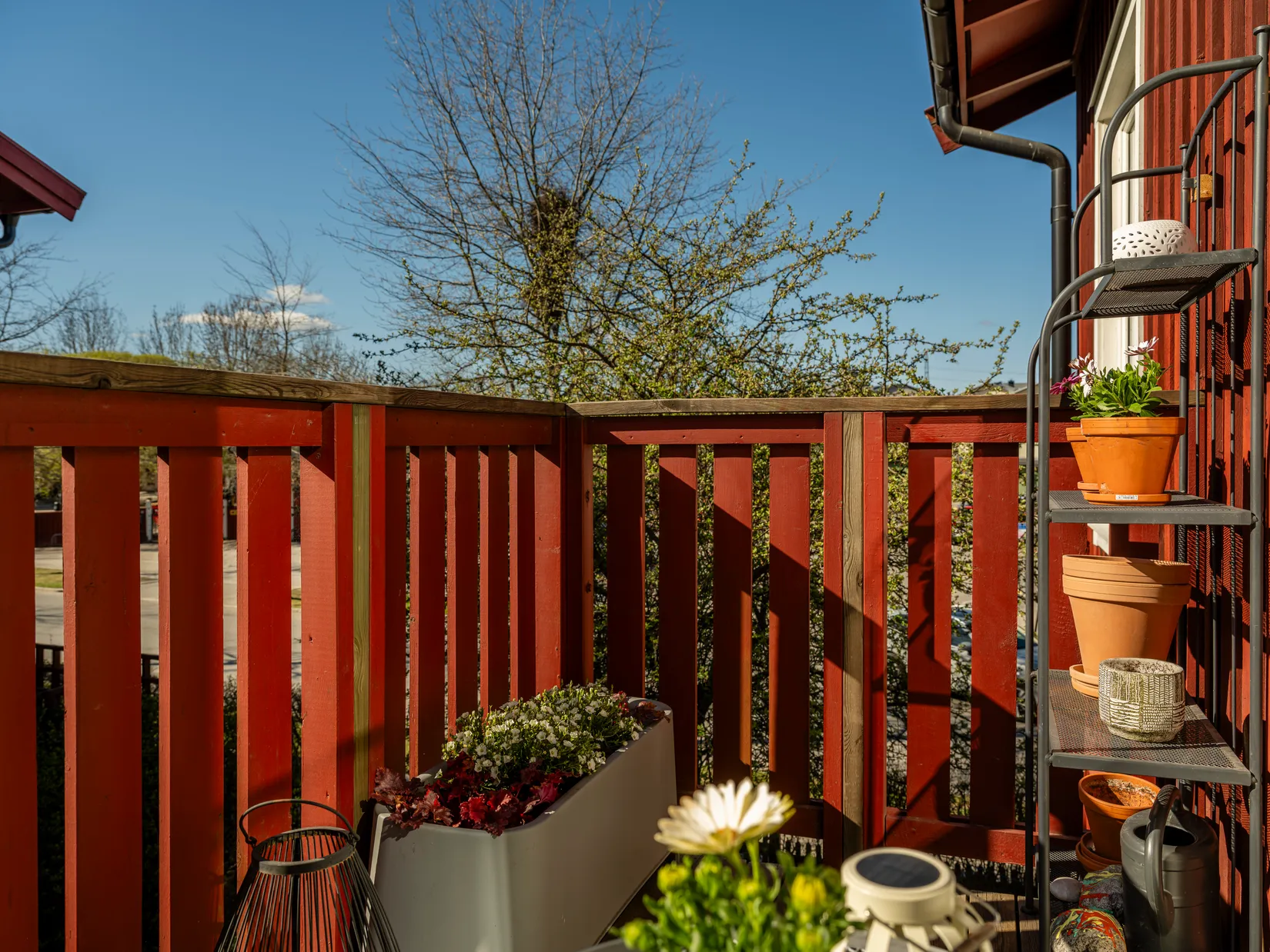 Bostadsrätt, Tegelhagsvägen 6E, Silverdal-Tegelhagen, Sollentuna