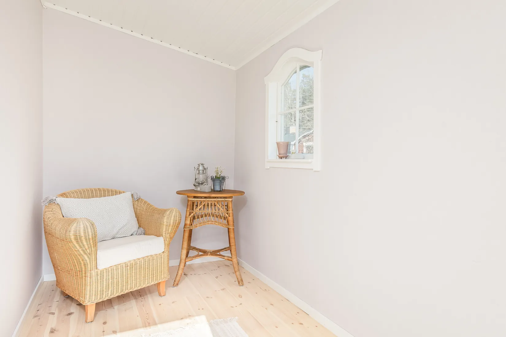 Fritidshus, Häggvägen 551 Valla Koloniområde, Valla koloniområde, Linköping