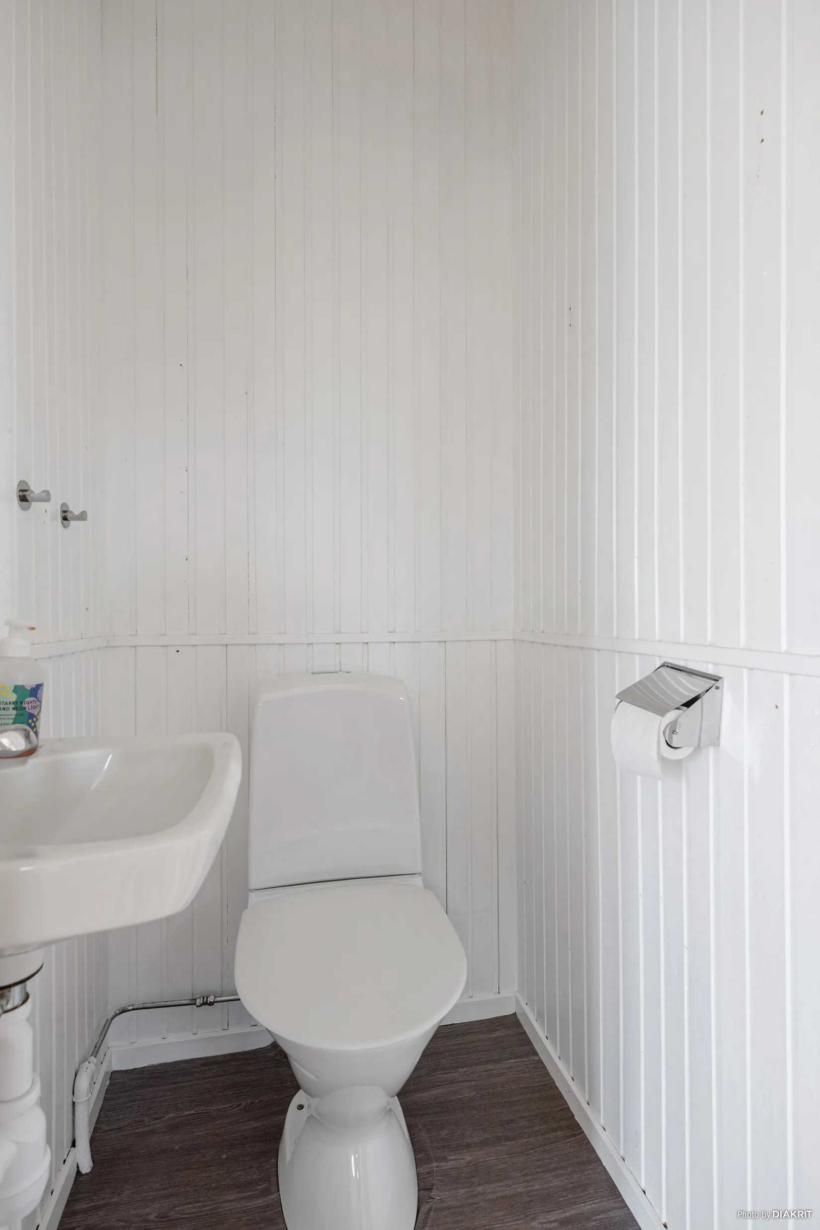 Villa, Herkulesgatan 29, Stensberg, Ljungby