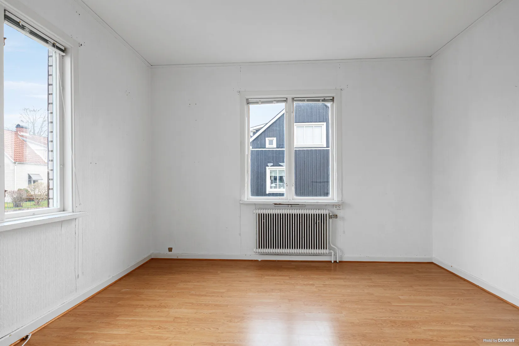 Villa, Herkulesgatan 29, Stensberg, Ljungby