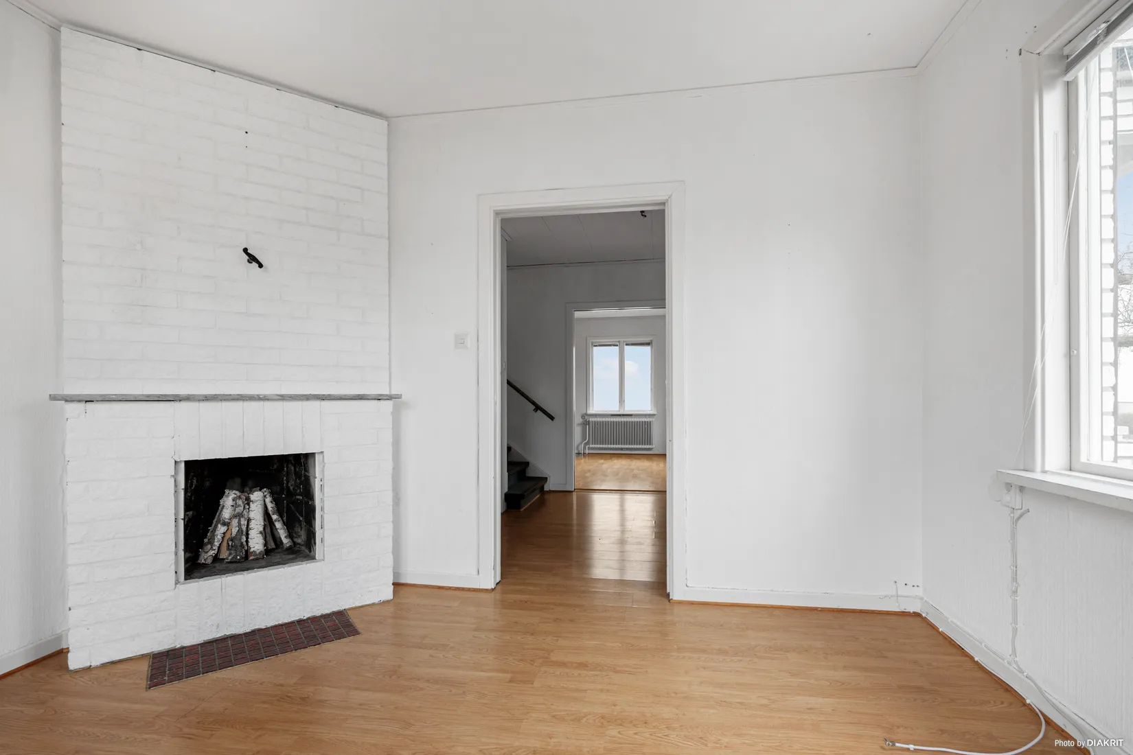 Villa, Herkulesgatan 29, Stensberg, Ljungby