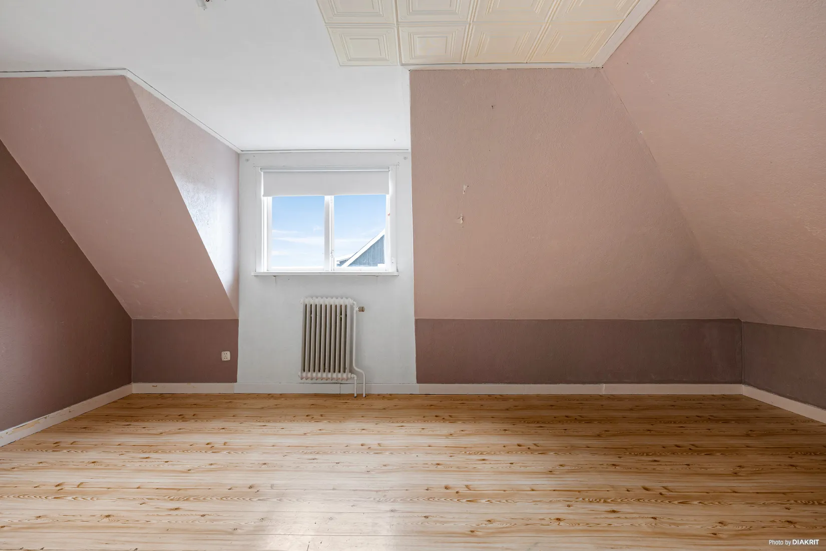 Villa, Herkulesgatan 29, Stensberg, Ljungby