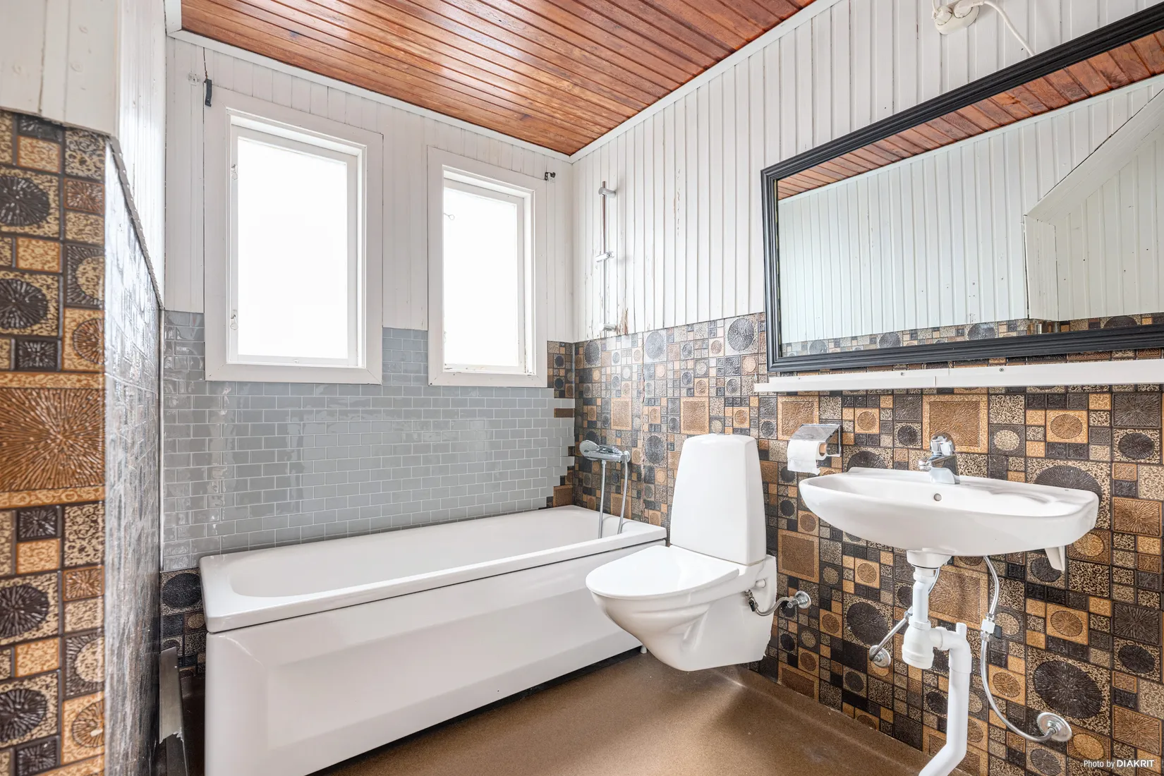 Villa, Herkulesgatan 29, Stensberg, Ljungby