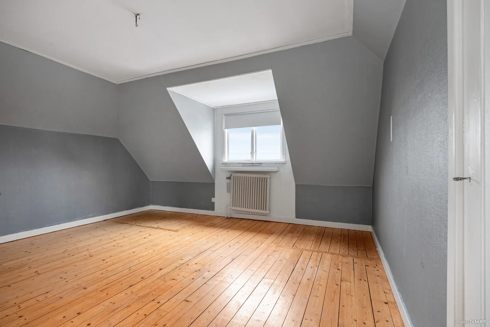 Villa, Herkulesgatan 29, Stensberg, Ljungby