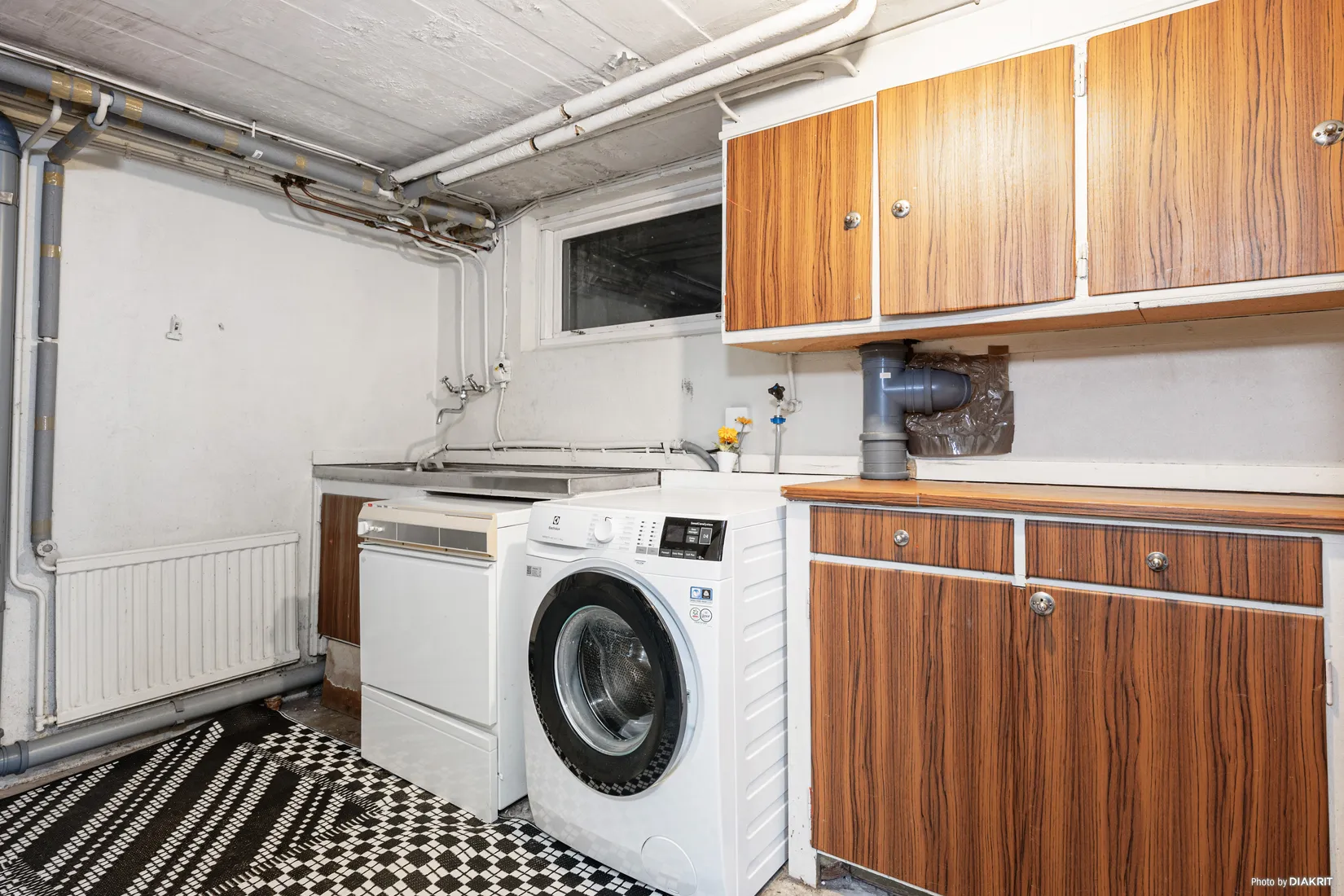 Villa, Herkulesgatan 29, Stensberg, Ljungby