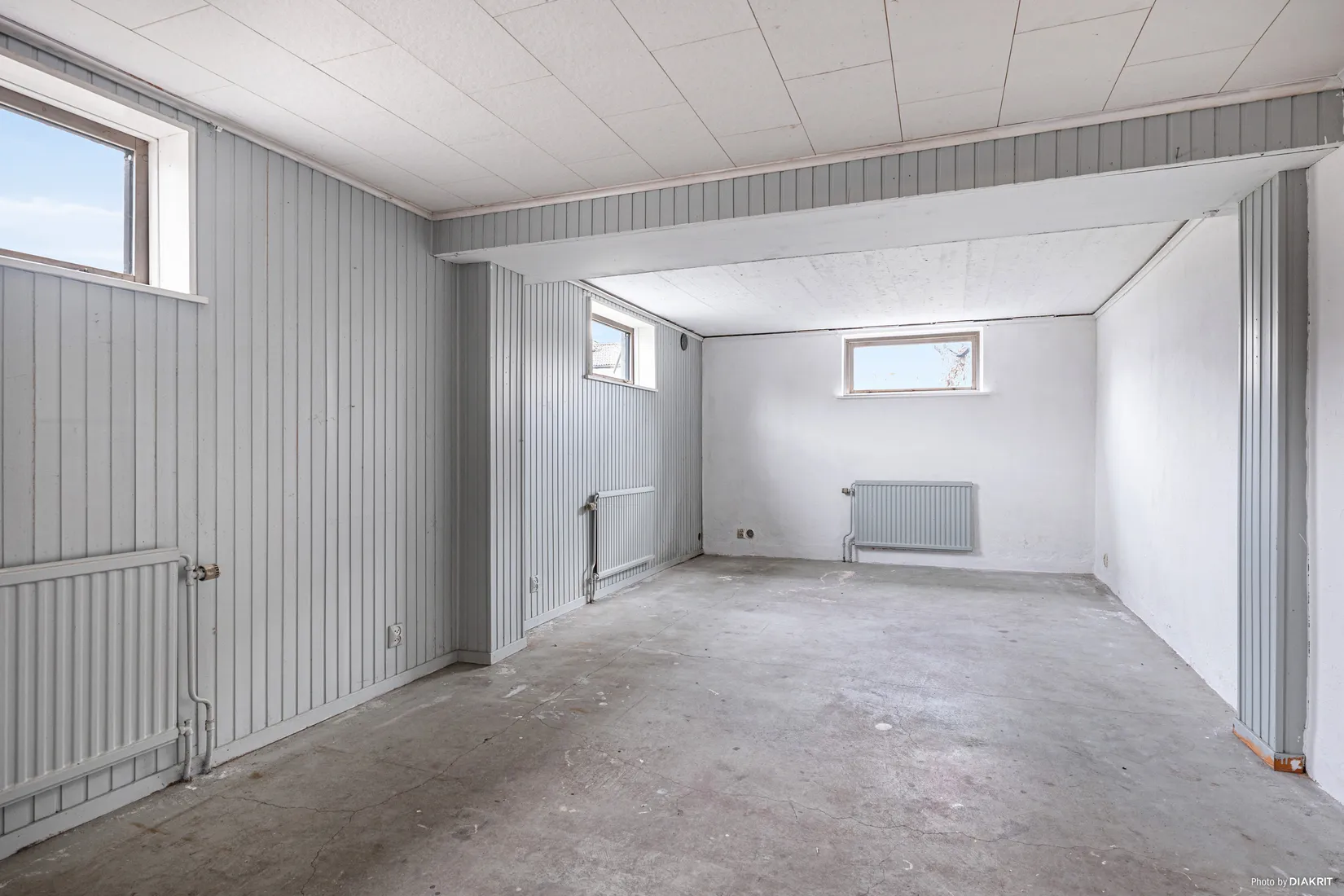 Villa, Herkulesgatan 29, Stensberg, Ljungby