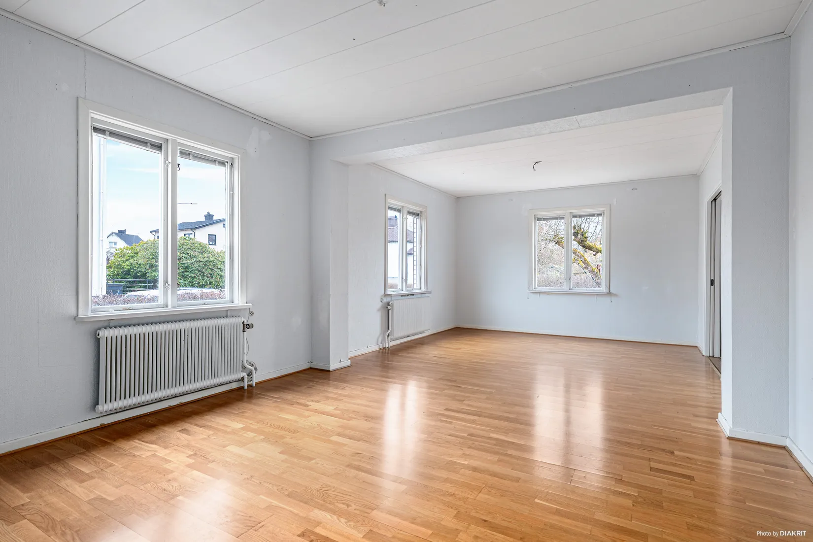 Villa, Herkulesgatan 29, Stensberg, Ljungby