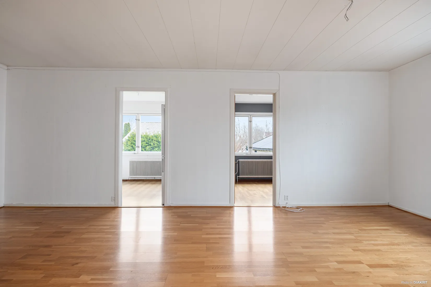 Villa, Herkulesgatan 29, Stensberg, Ljungby