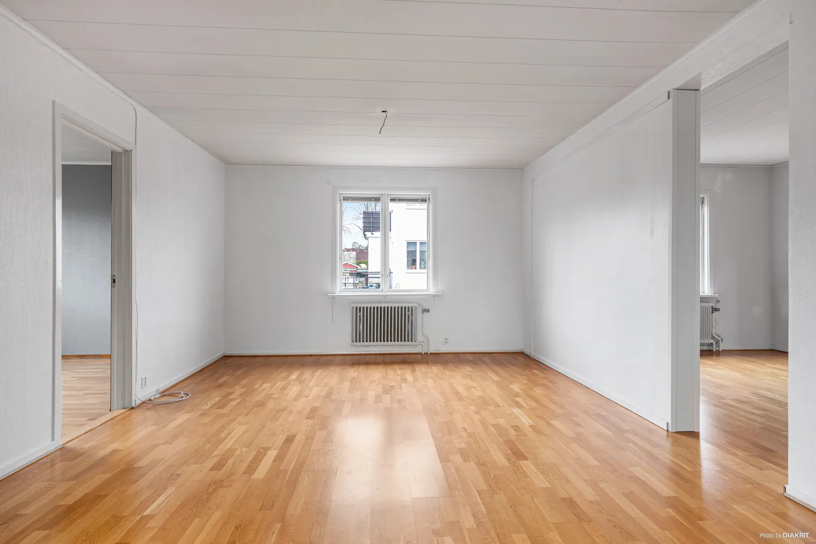 Villa, Herkulesgatan 29, Stensberg, Ljungby