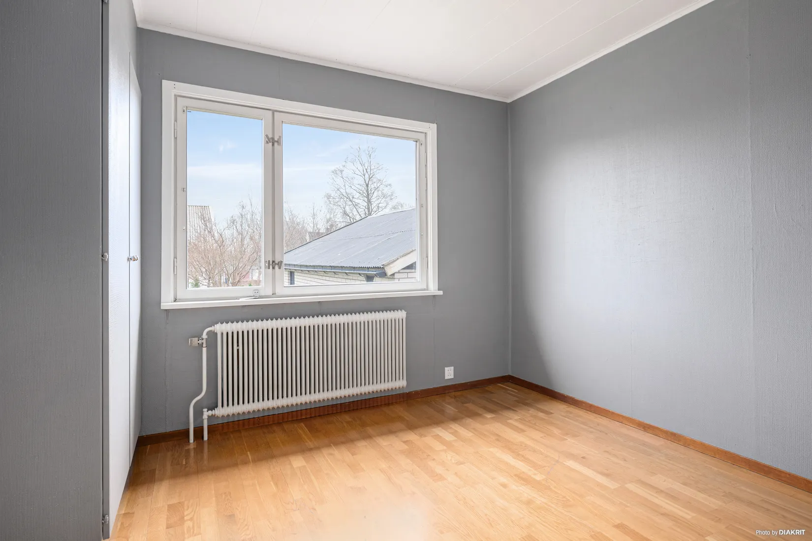 Villa, Herkulesgatan 29, Stensberg, Ljungby