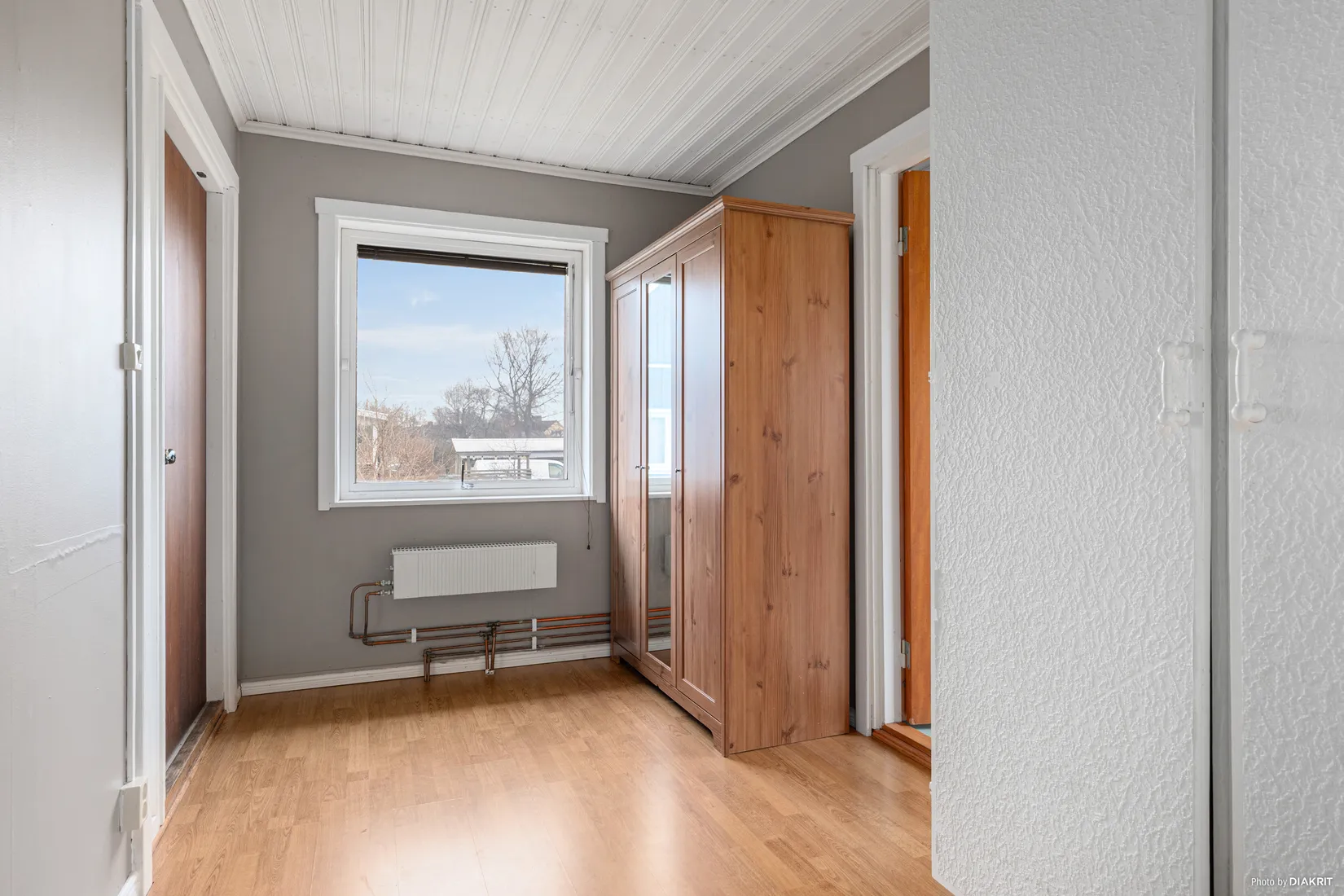 Villa, Herkulesgatan 29, Stensberg, Ljungby