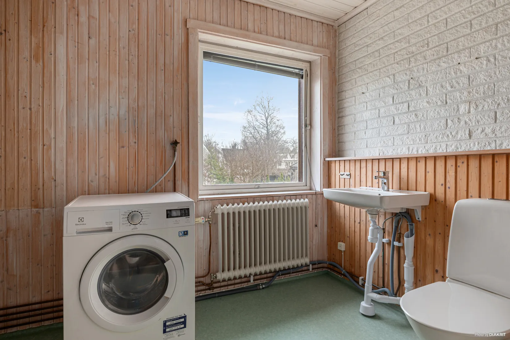 Villa, Herkulesgatan 29, Stensberg, Ljungby