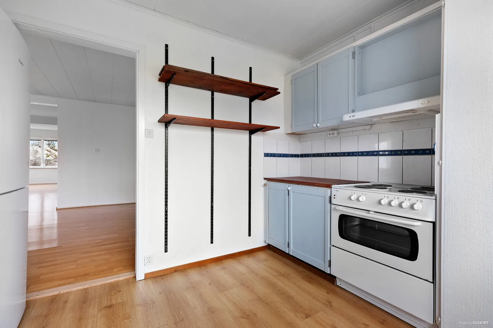 Villa, Herkulesgatan 29, Stensberg, Ljungby