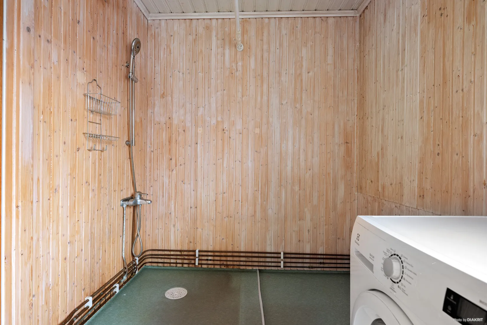 Villa, Herkulesgatan 29, Stensberg, Ljungby