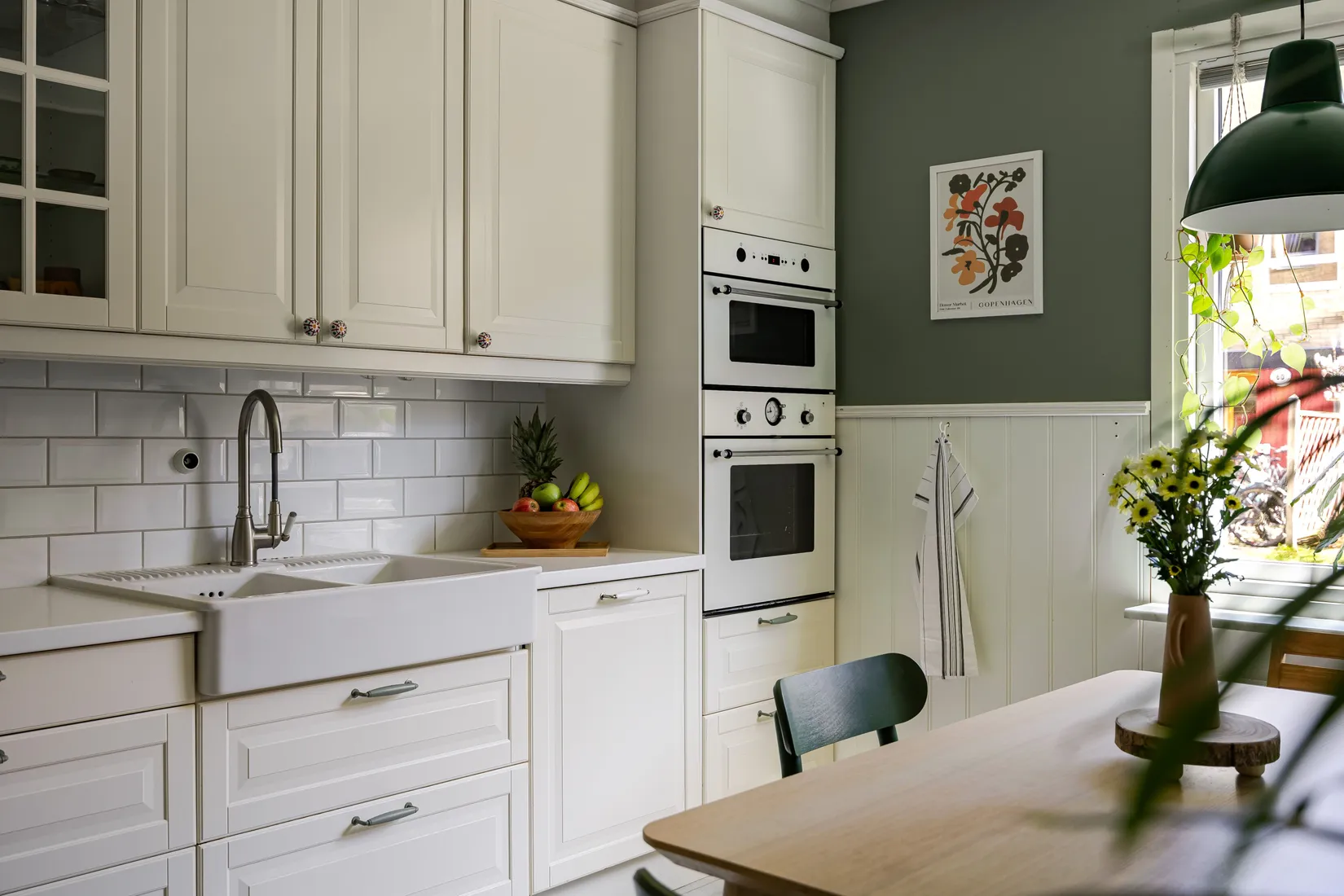 Bostadsrätt, Norrlidsvägen 54, Norrliden, Kalmar