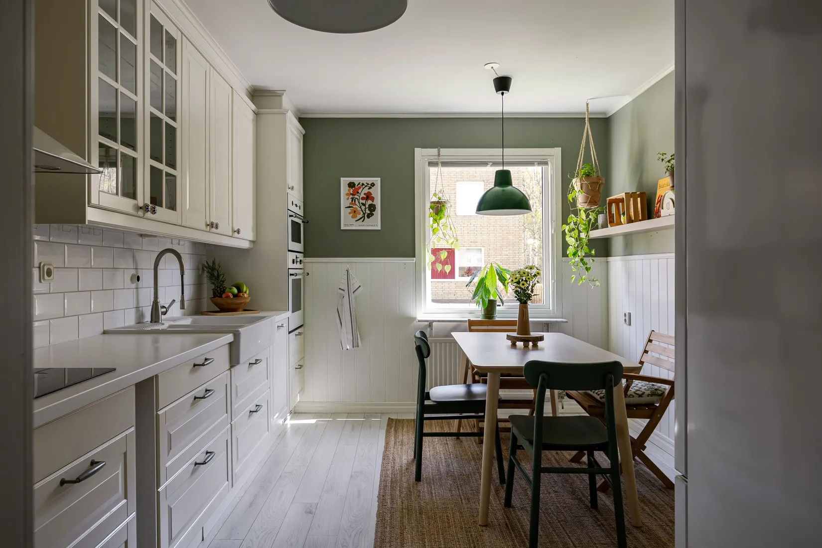 Bostadsrätt, Norrlidsvägen 54, Norrliden, Kalmar