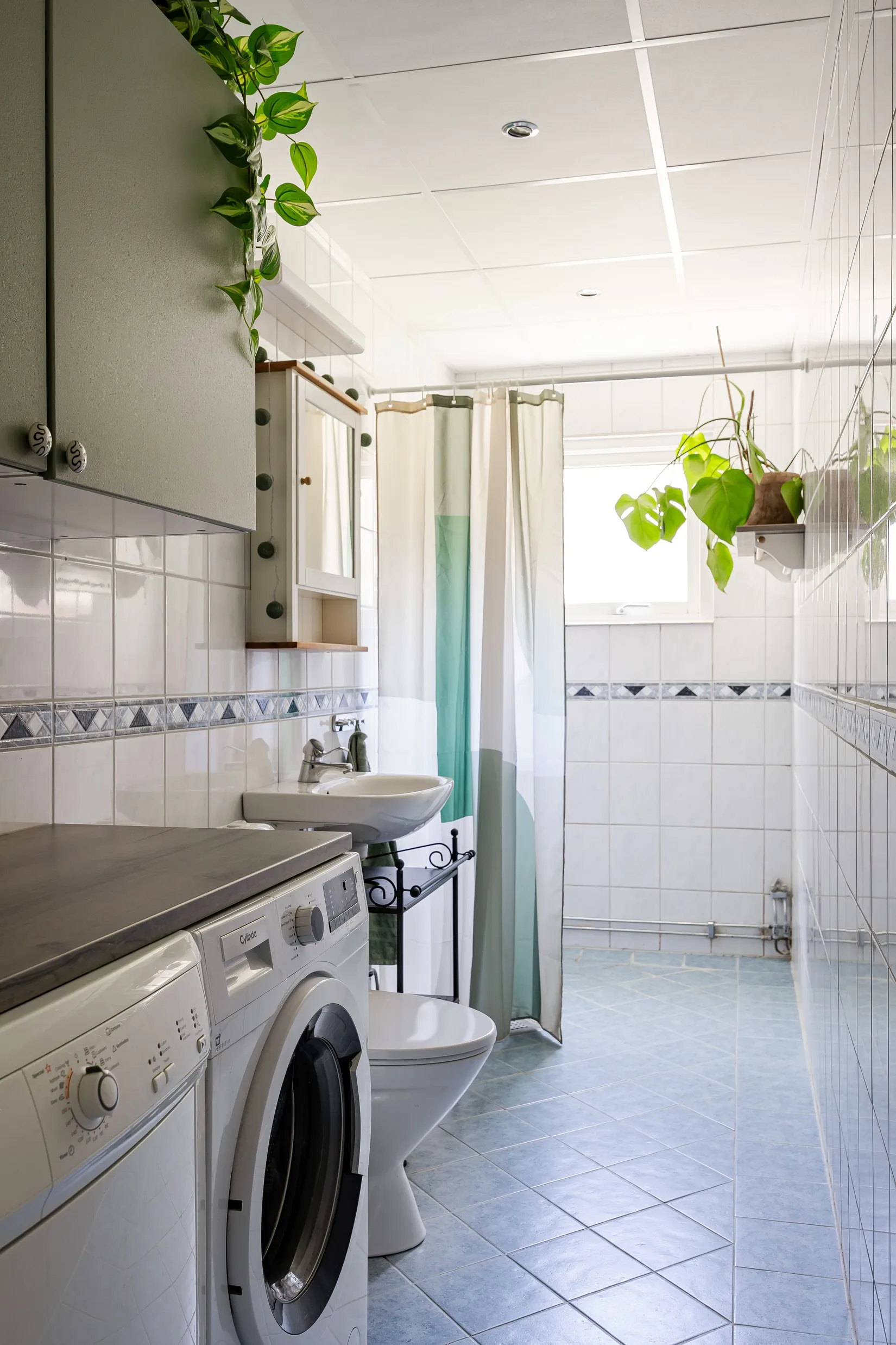 Bostadsrätt, Norrlidsvägen 54, Norrliden, Kalmar