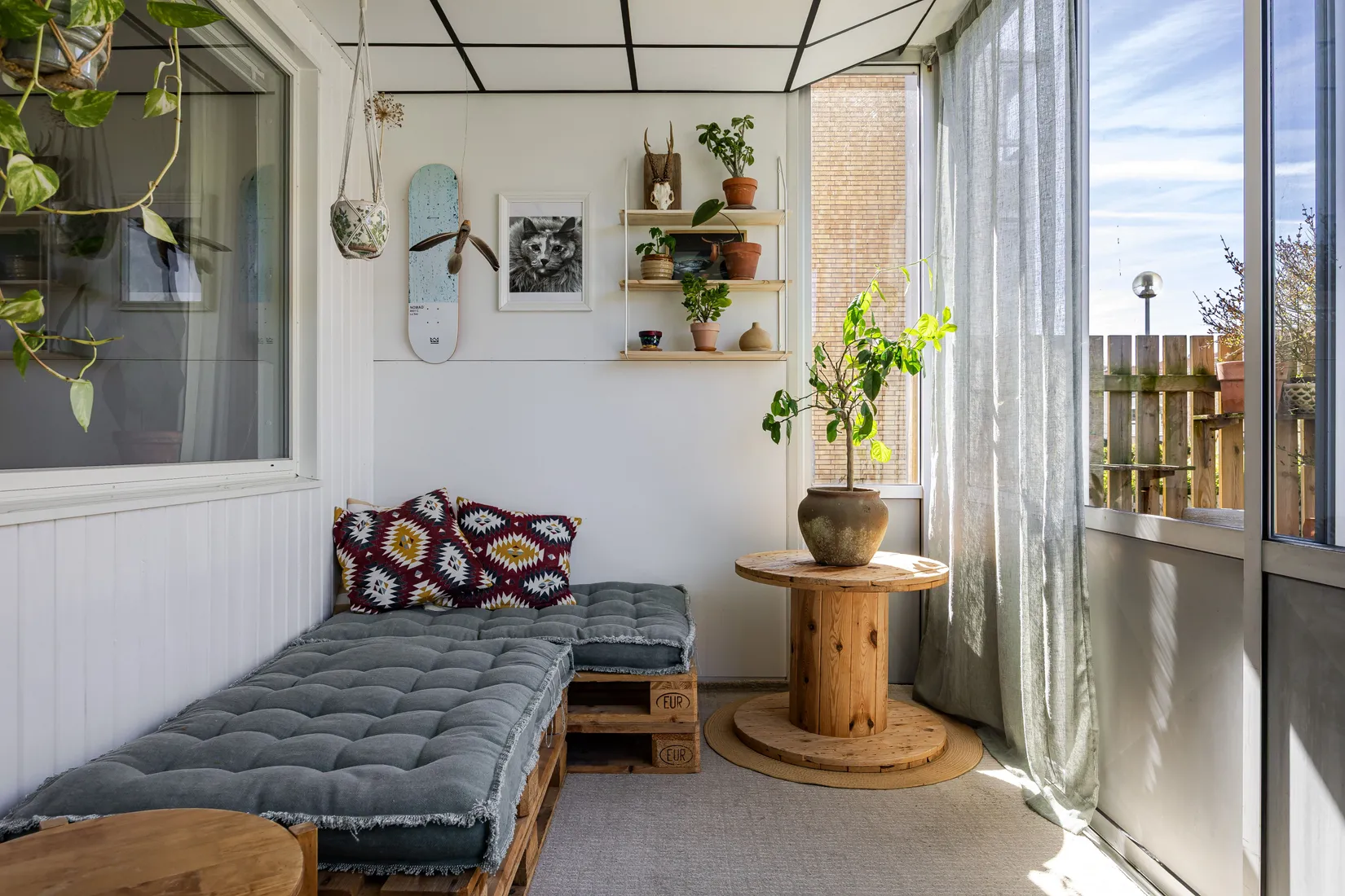 Bostadsrätt, Norrlidsvägen 54, Norrliden, Kalmar