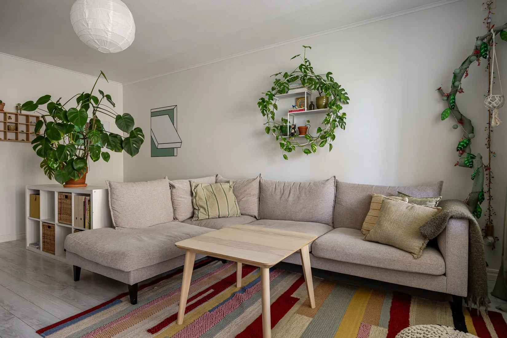 Bostadsrätt, Norrlidsvägen 54, Norrliden, Kalmar