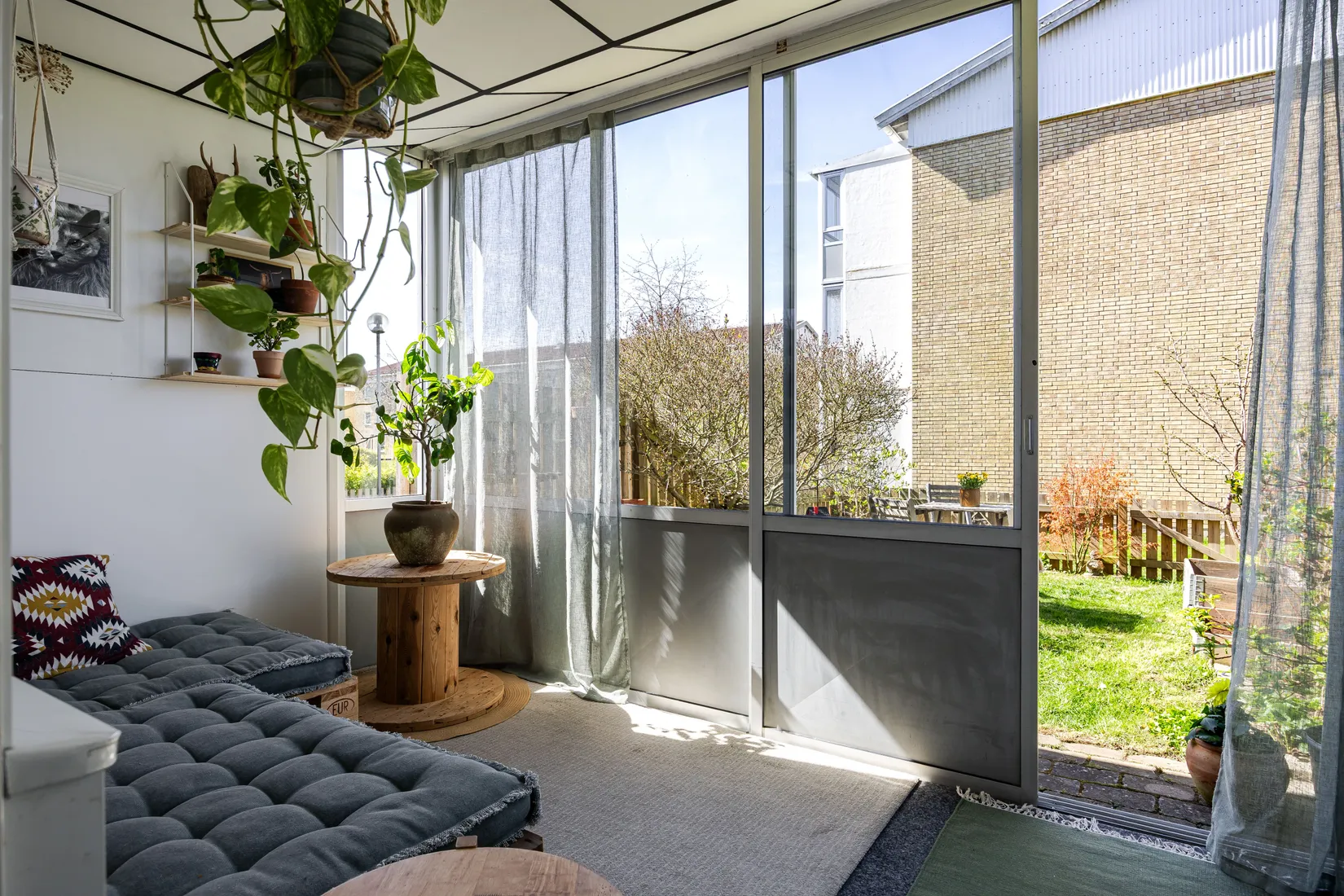 Bostadsrätt, Norrlidsvägen 54, Norrliden, Kalmar