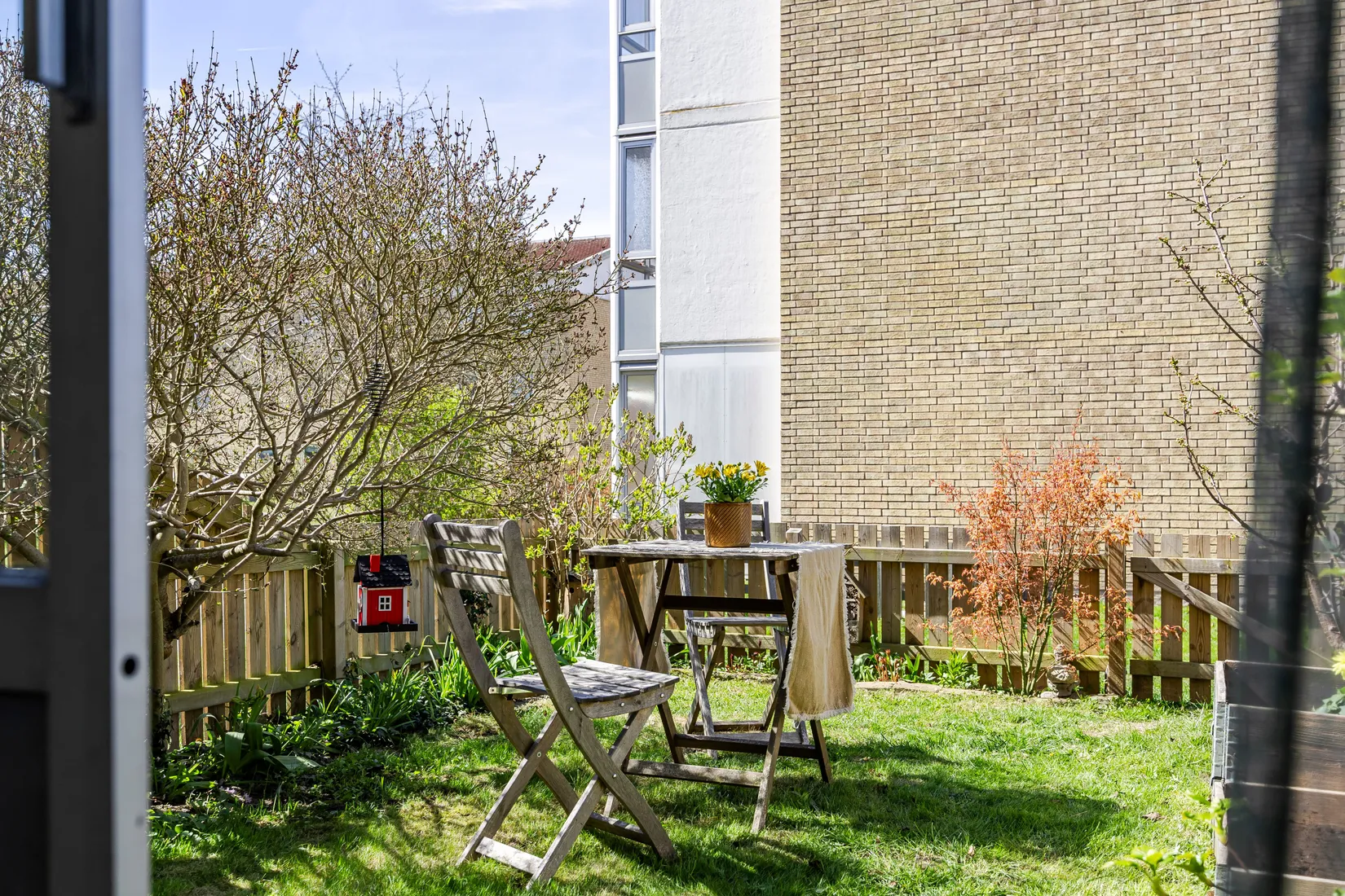 Bostadsrätt, Norrlidsvägen 54, Norrliden, Kalmar