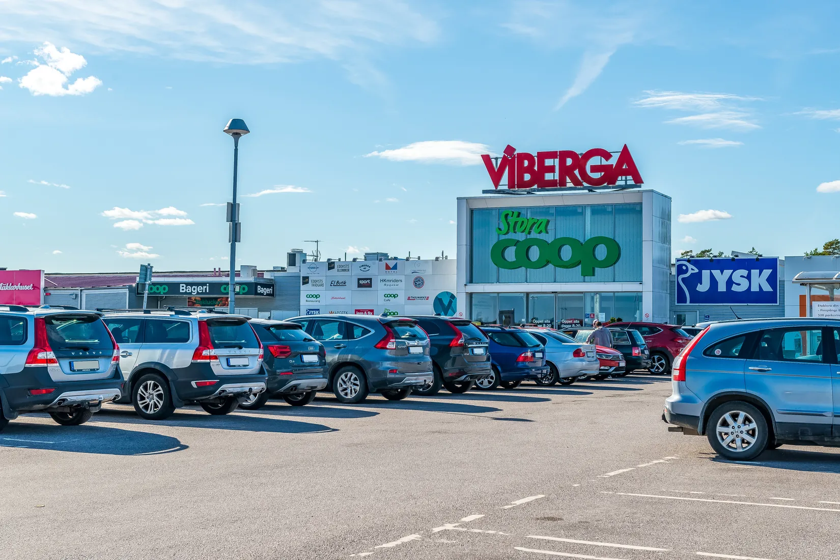 Radhus, Bävervägen 56E, Finspång, Hårstorp, Finspång