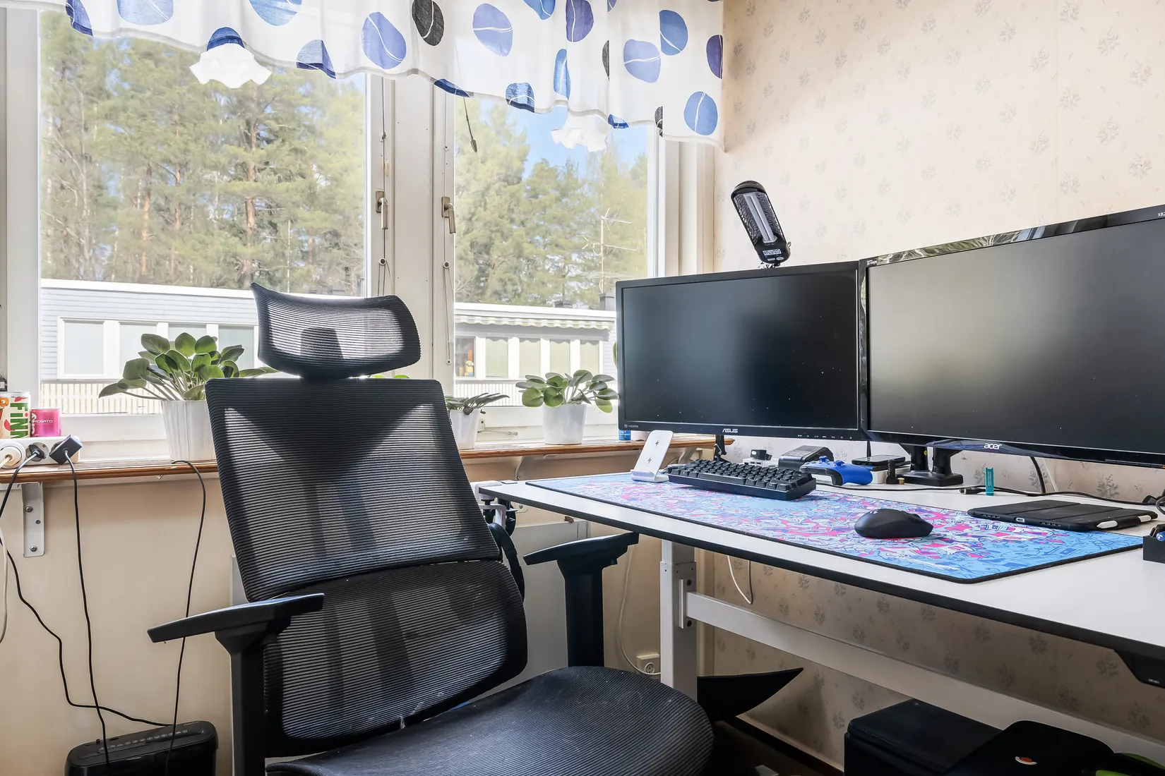 Radhus, Bävervägen 56E, Finspång, Hårstorp, Finspång