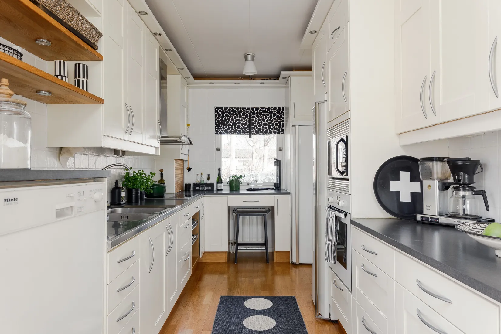 Villa, Ladövägen 19, Hov, Växjö