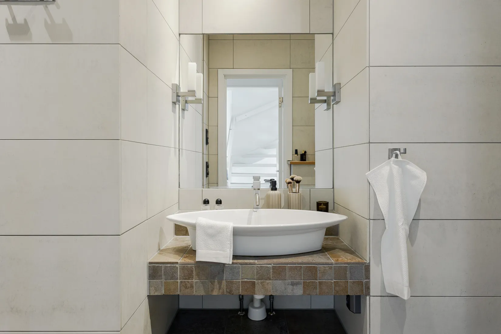 Villa, Ladövägen 19, Hov, Växjö