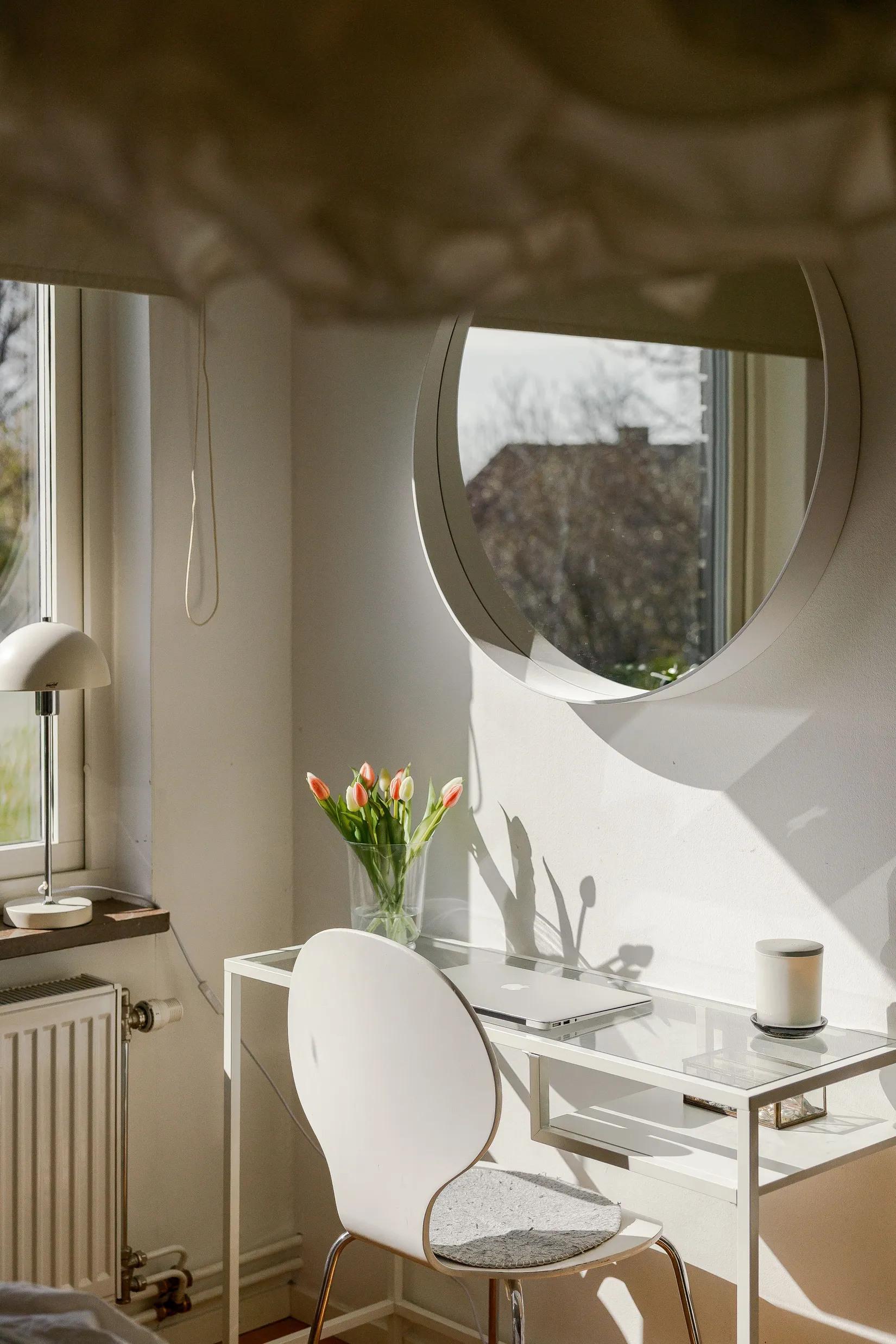 Villa, Ladövägen 19, Hov, Växjö