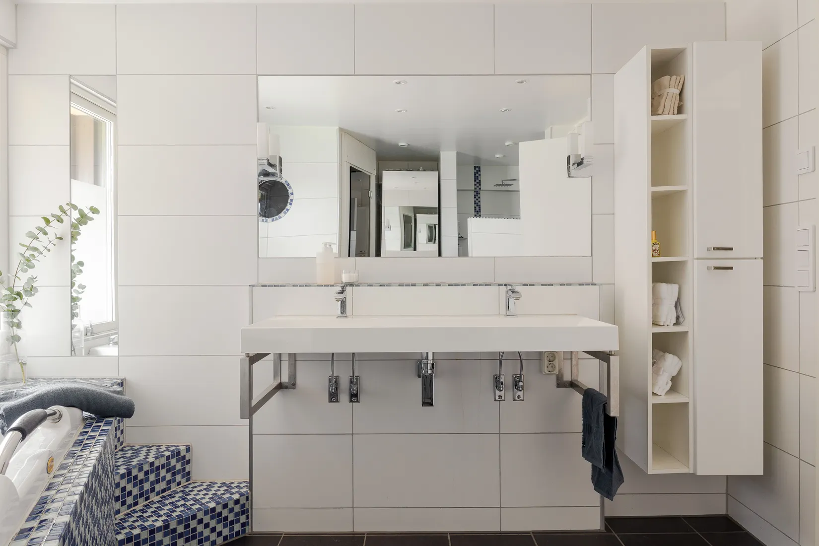 Villa, Ladövägen 19, Hov, Växjö