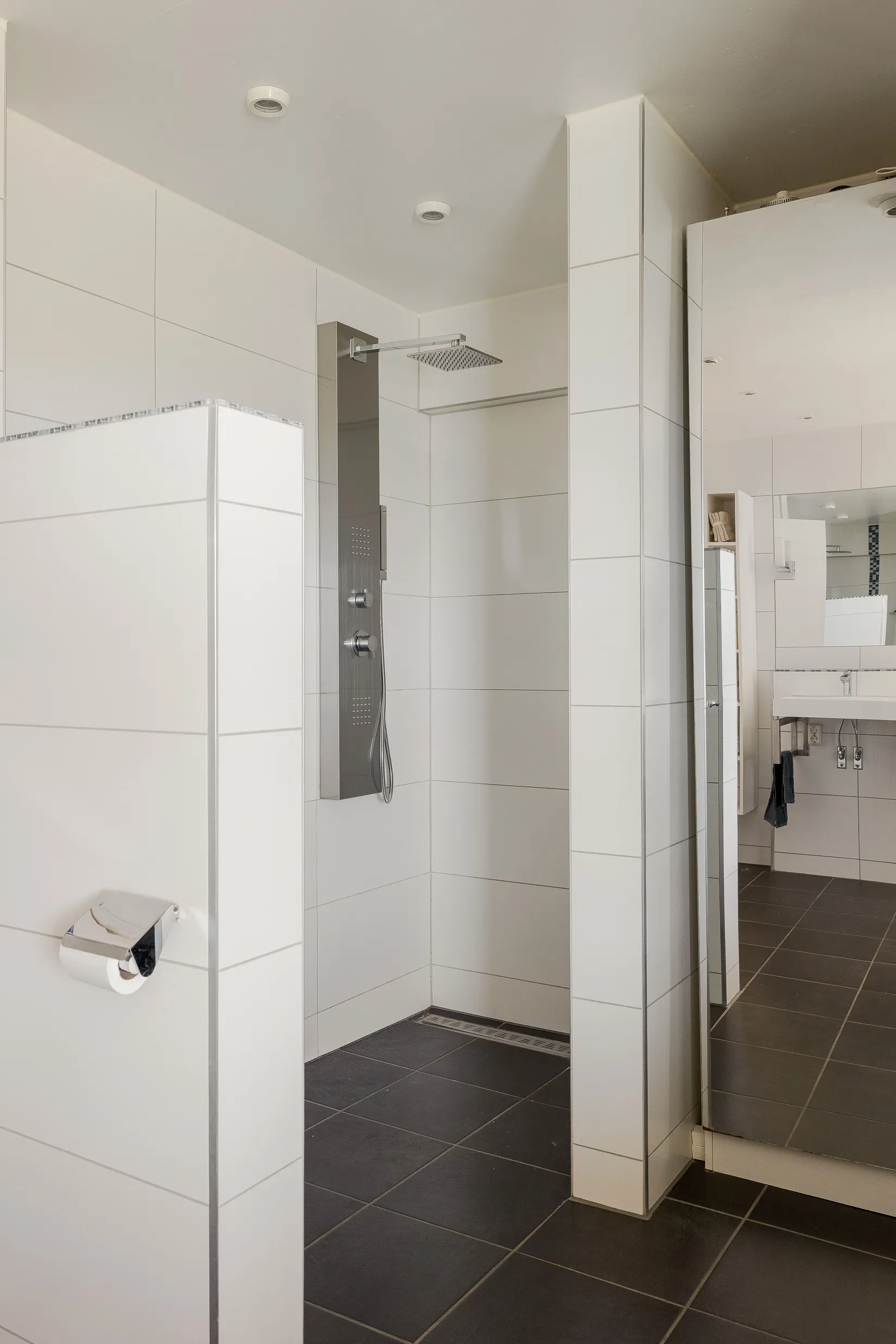 Villa, Ladövägen 19, Hov, Växjö