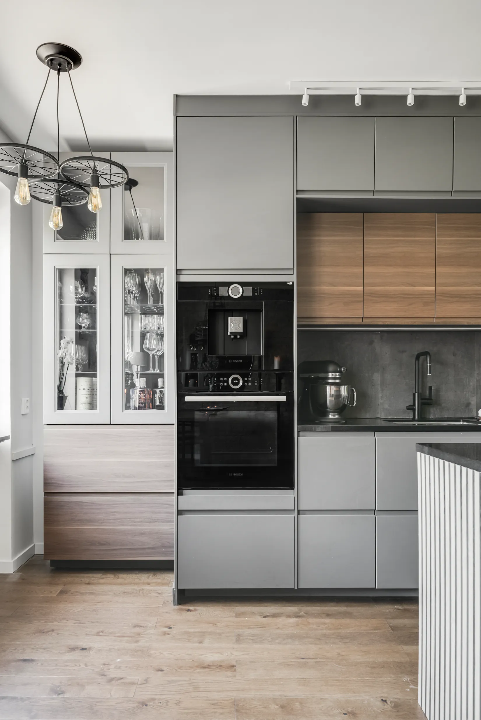 Bostadsrätt, Planteringsvägen 5B, Villan, Ängelholm