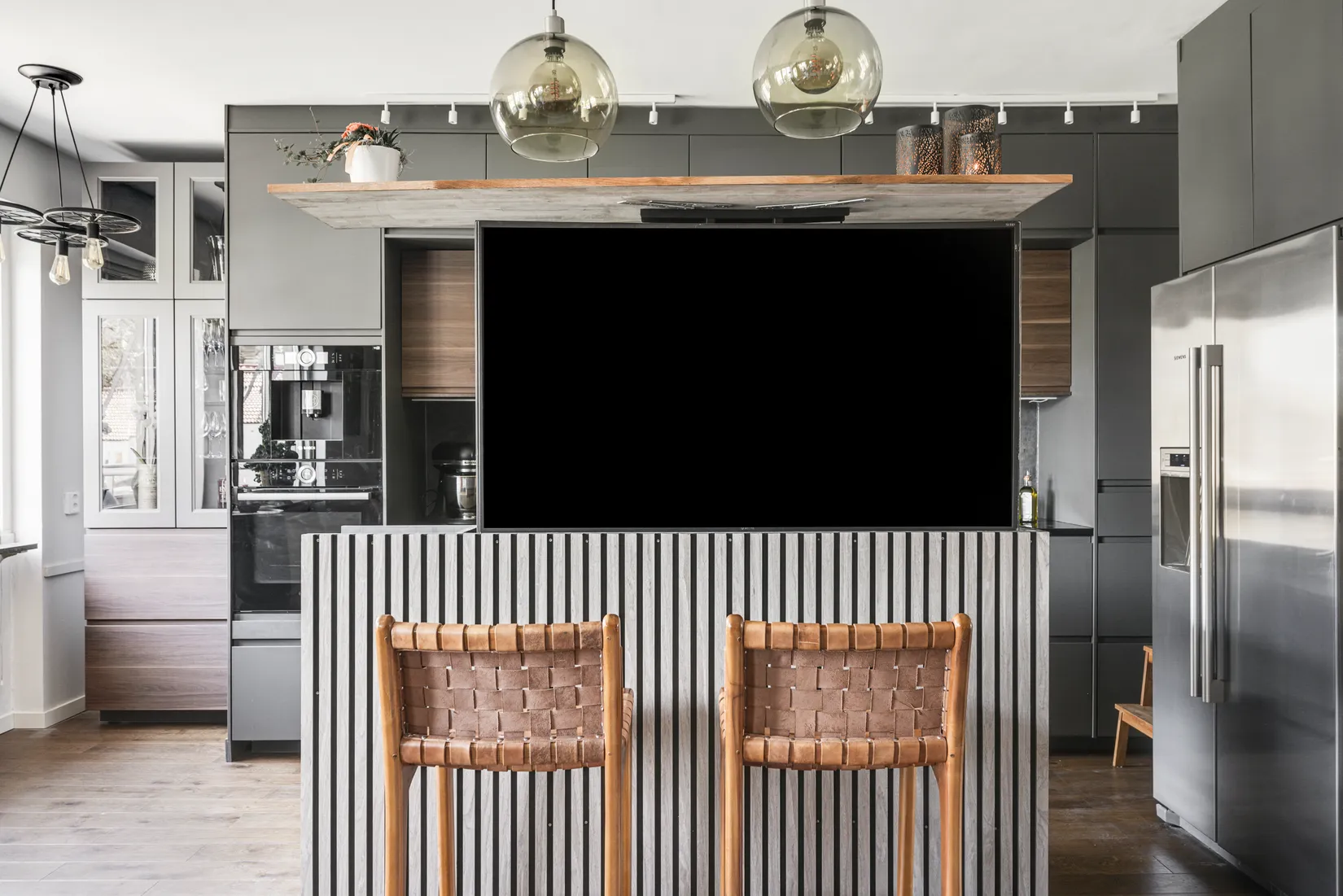 Bostadsrätt, Planteringsvägen 5B, Villan, Ängelholm