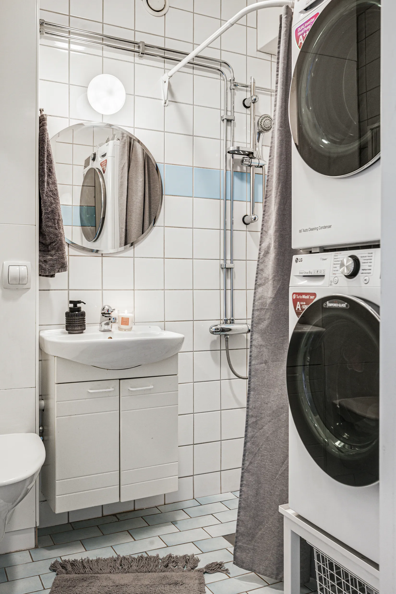 Bostadsrätt, Planteringsvägen 5B, Villan, Ängelholm