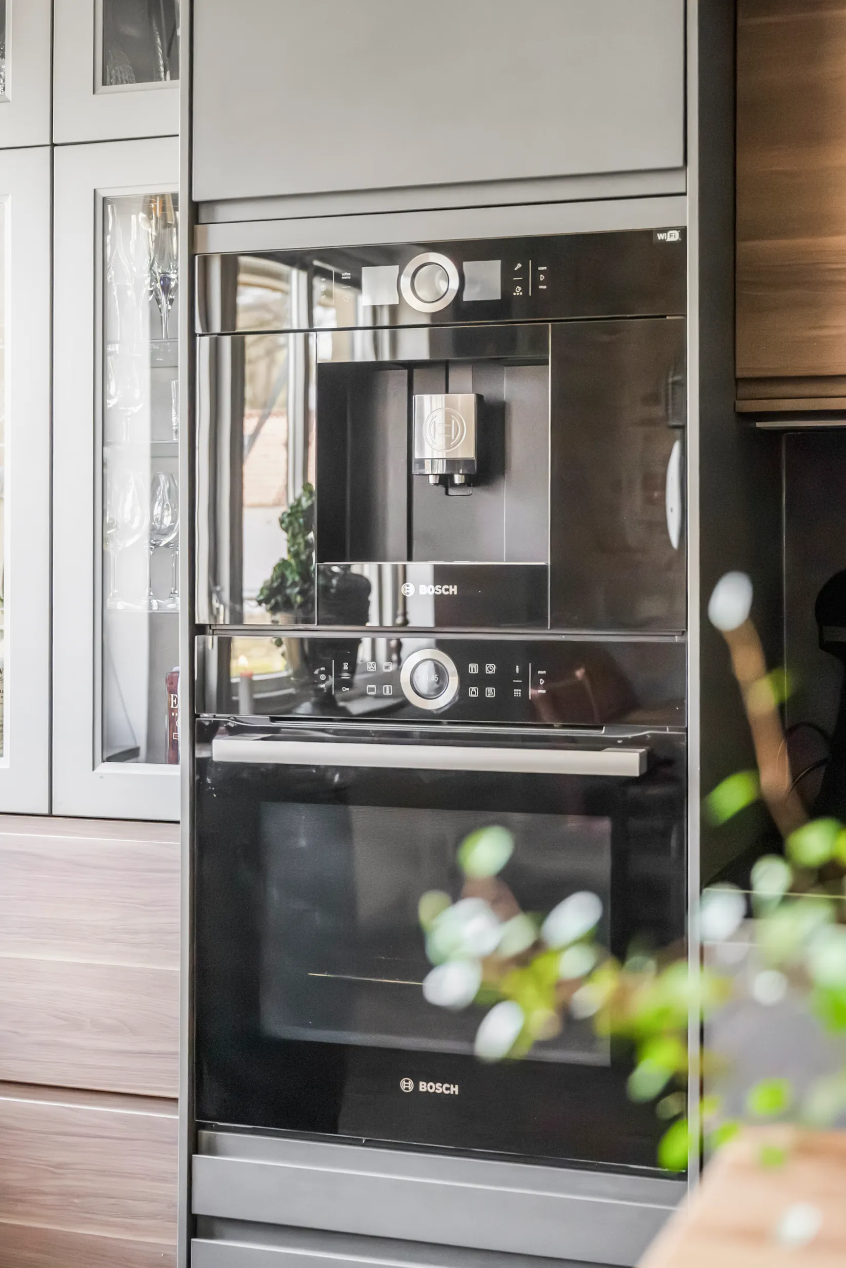 Bostadsrätt, Planteringsvägen 5B, Villan, Ängelholm