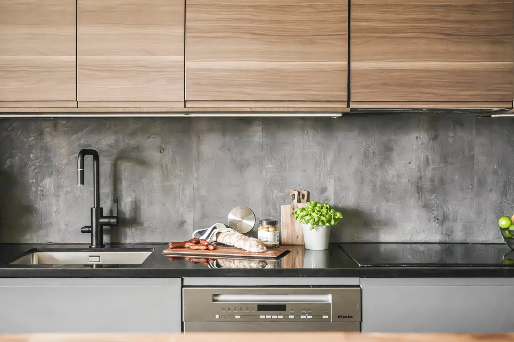 Bostadsrätt, Planteringsvägen 5B, Villan, Ängelholm